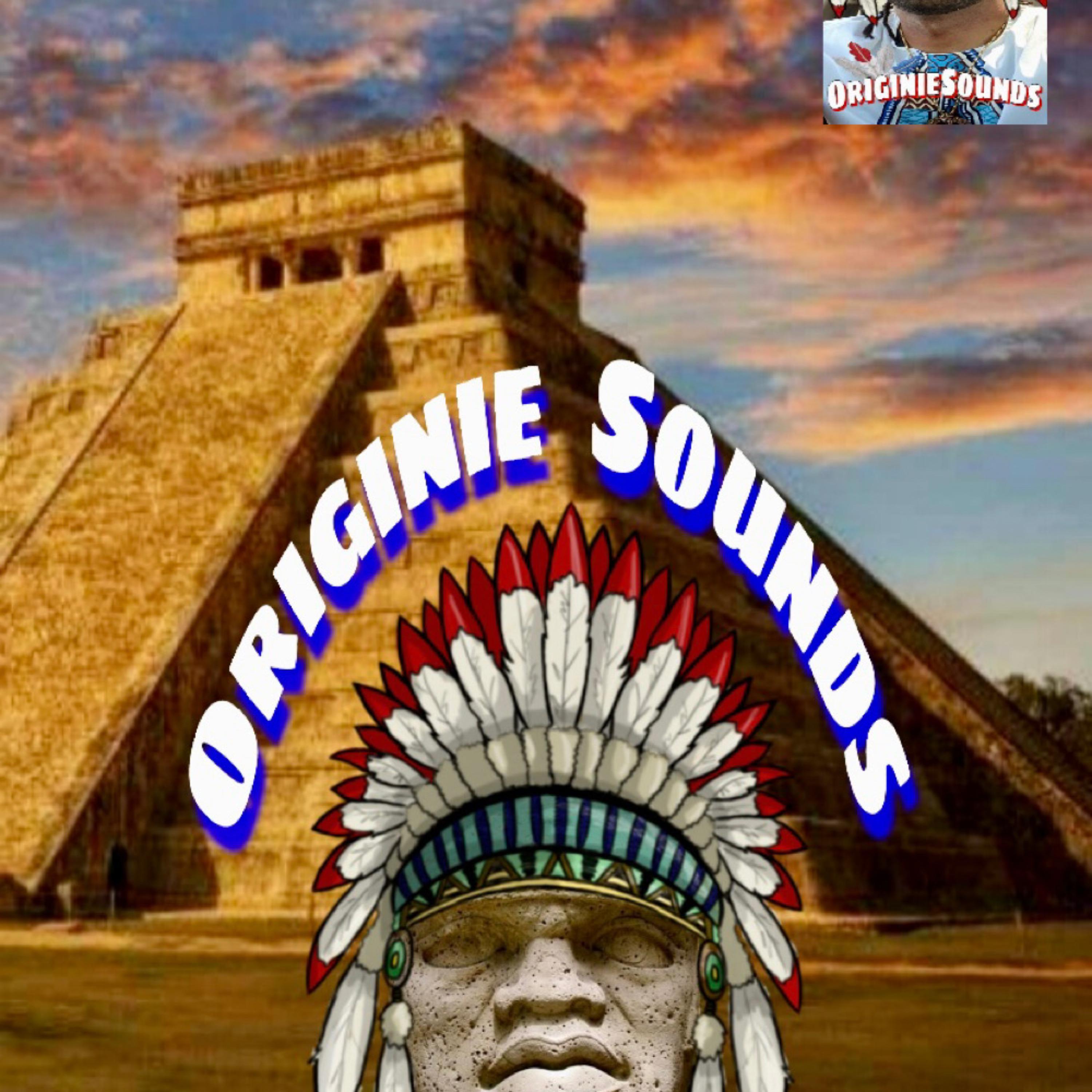 Vibes Amarukhan artwork