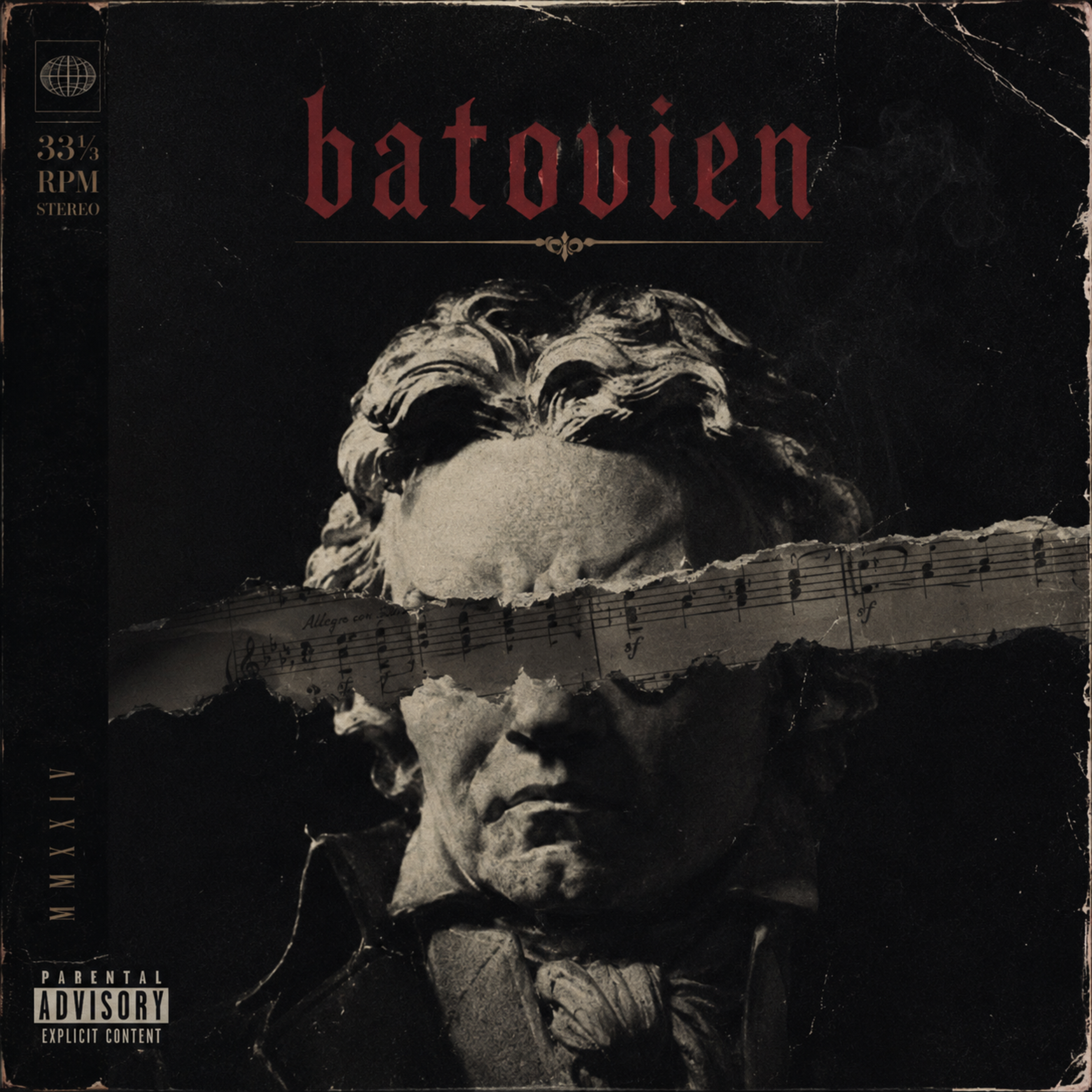 batovien by 9reasonns cover art