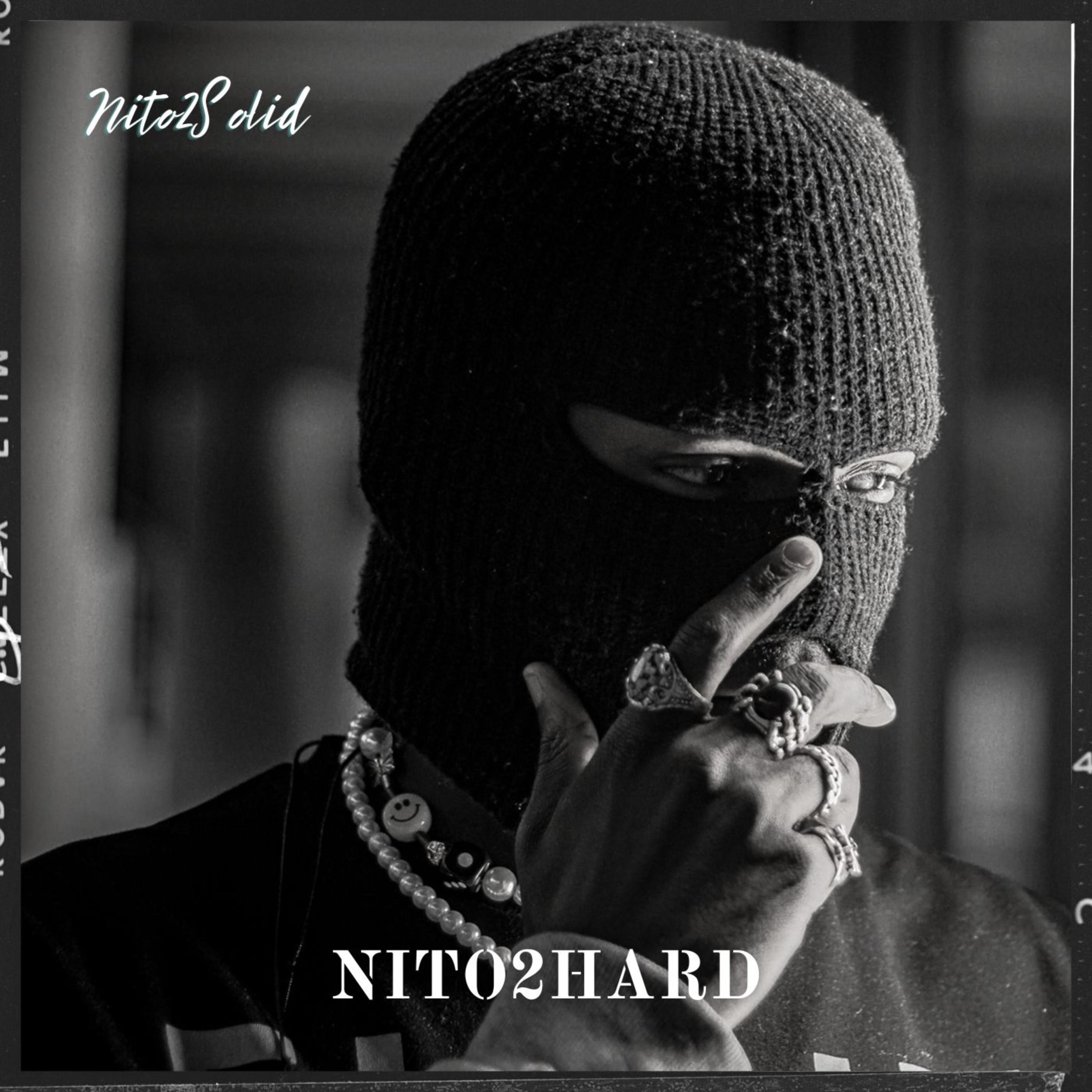 All We Know artwork