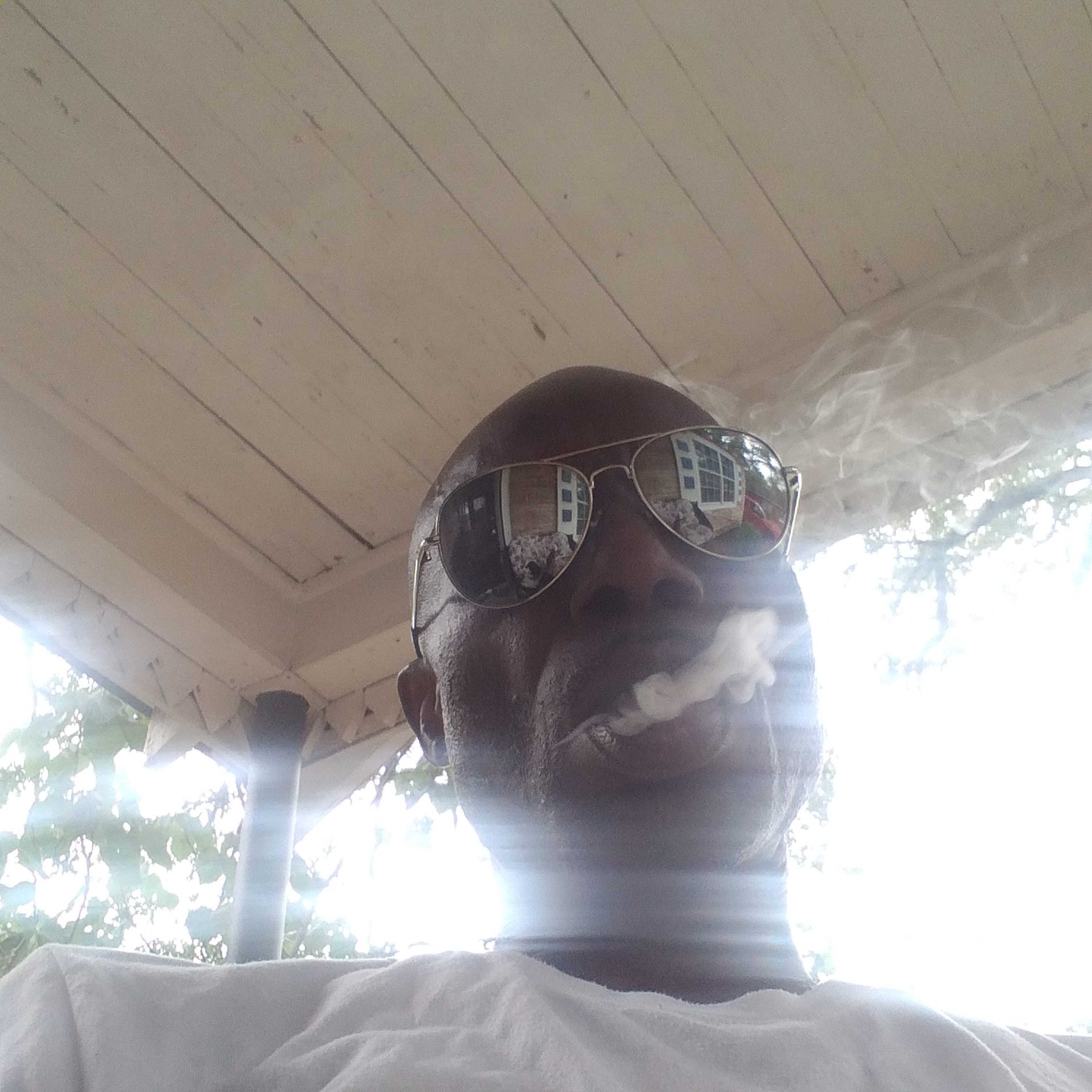 CONVERSATION artwork