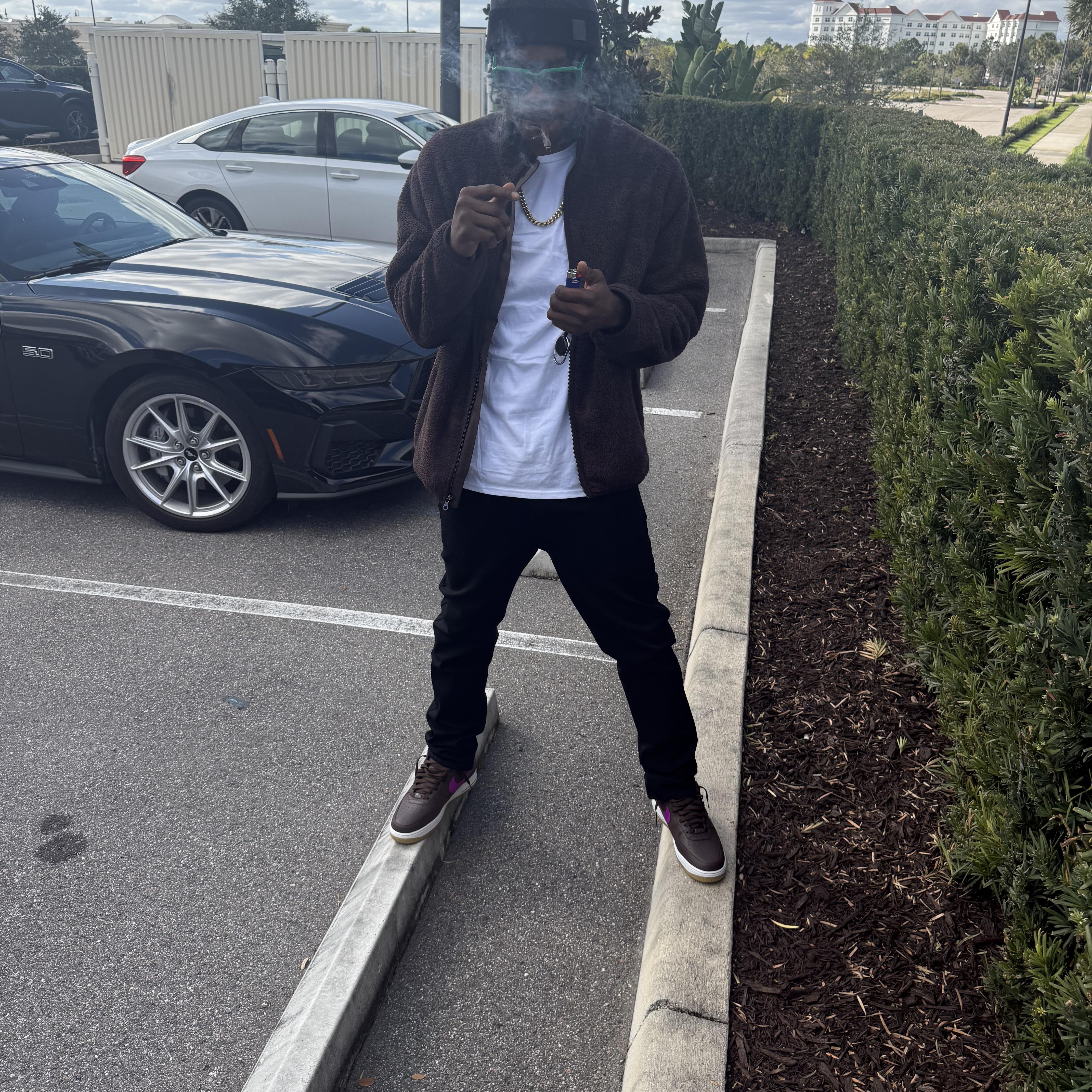 On My Life by Gww Double00 cover art