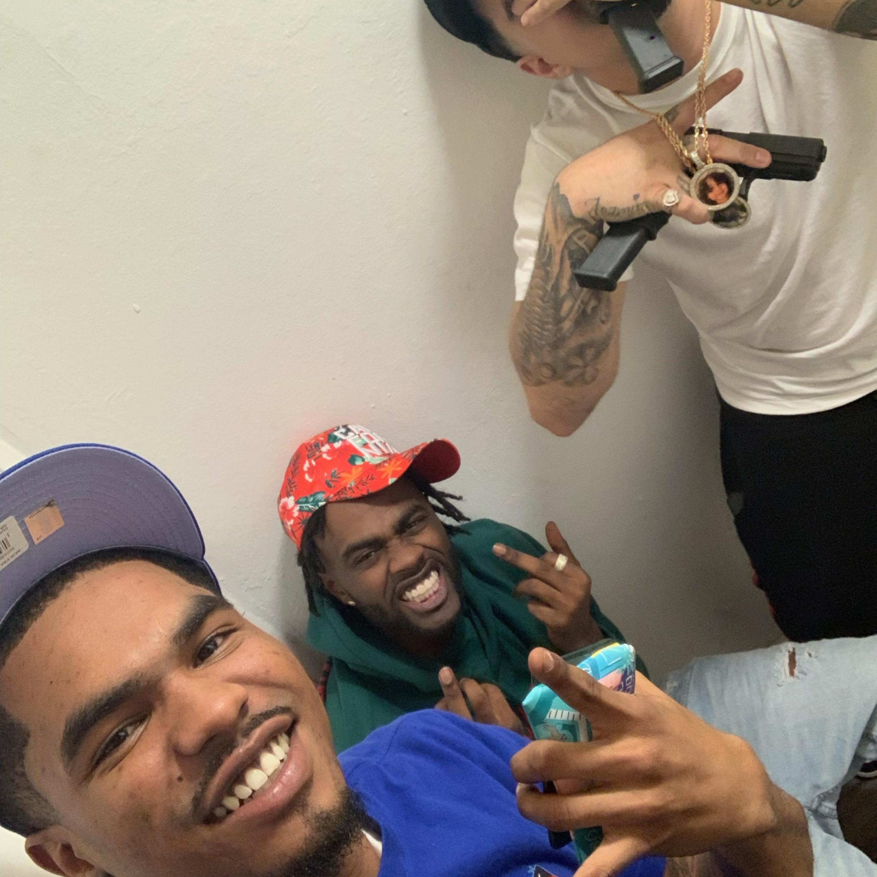 2s Ina South artwork