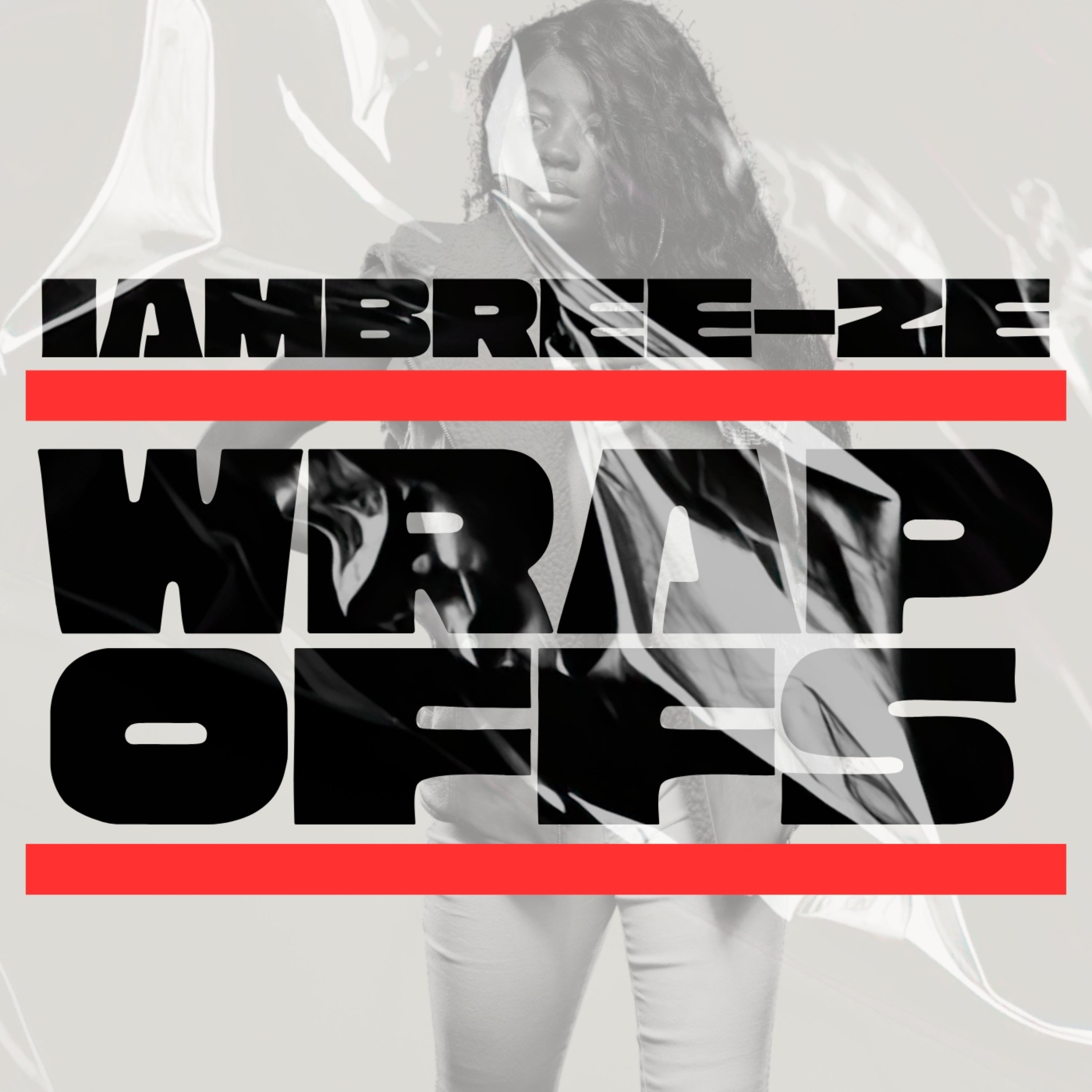 Wrap Offs by iamBree-Ze cover art