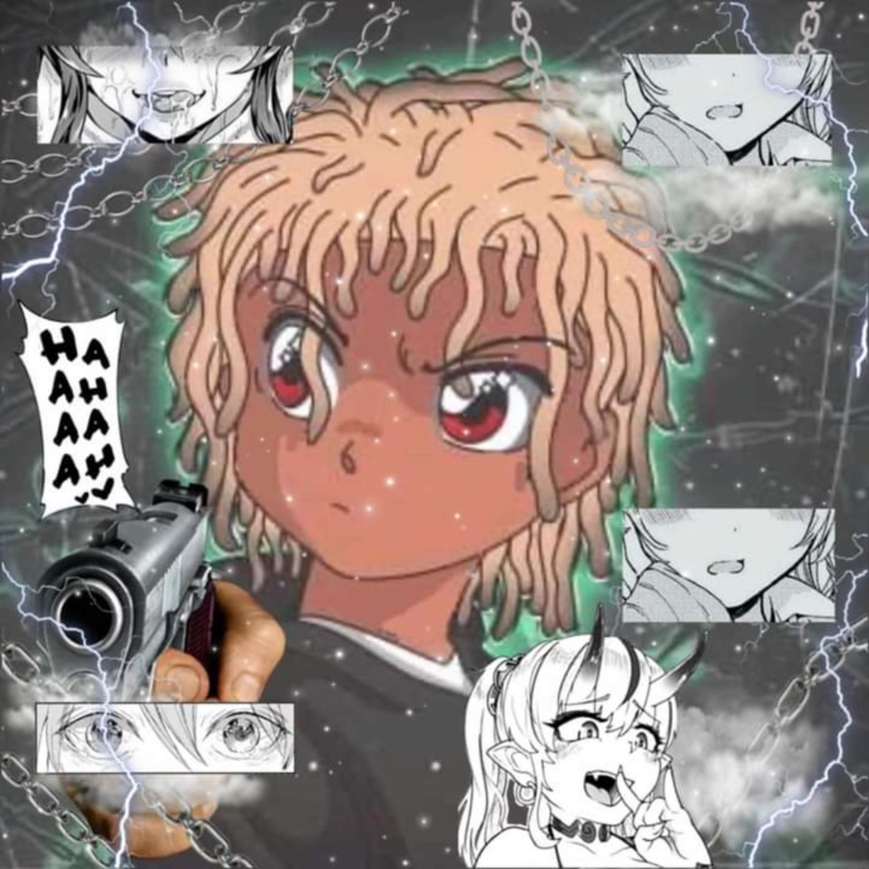 To Kill Depression artwork