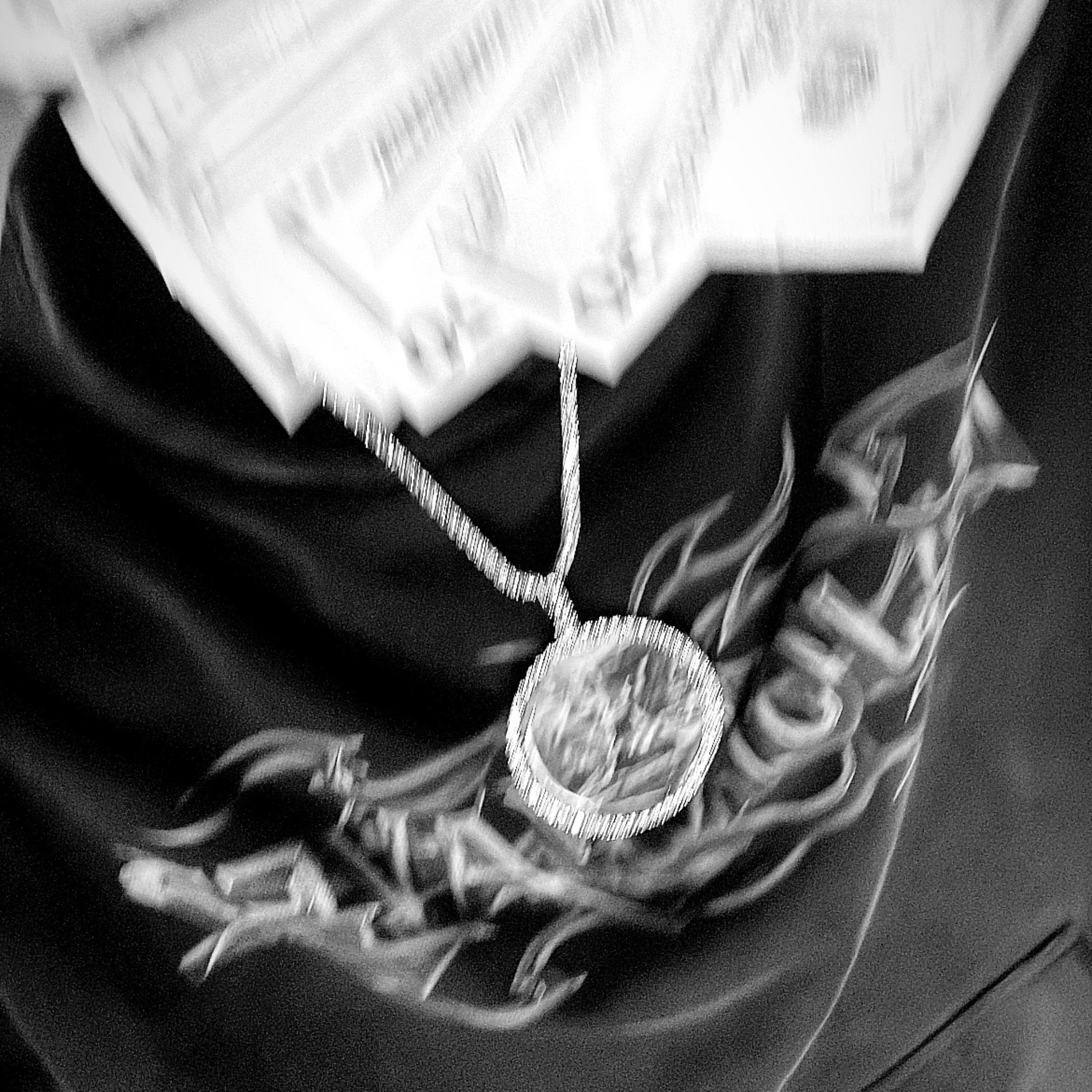 The Flow artwork
