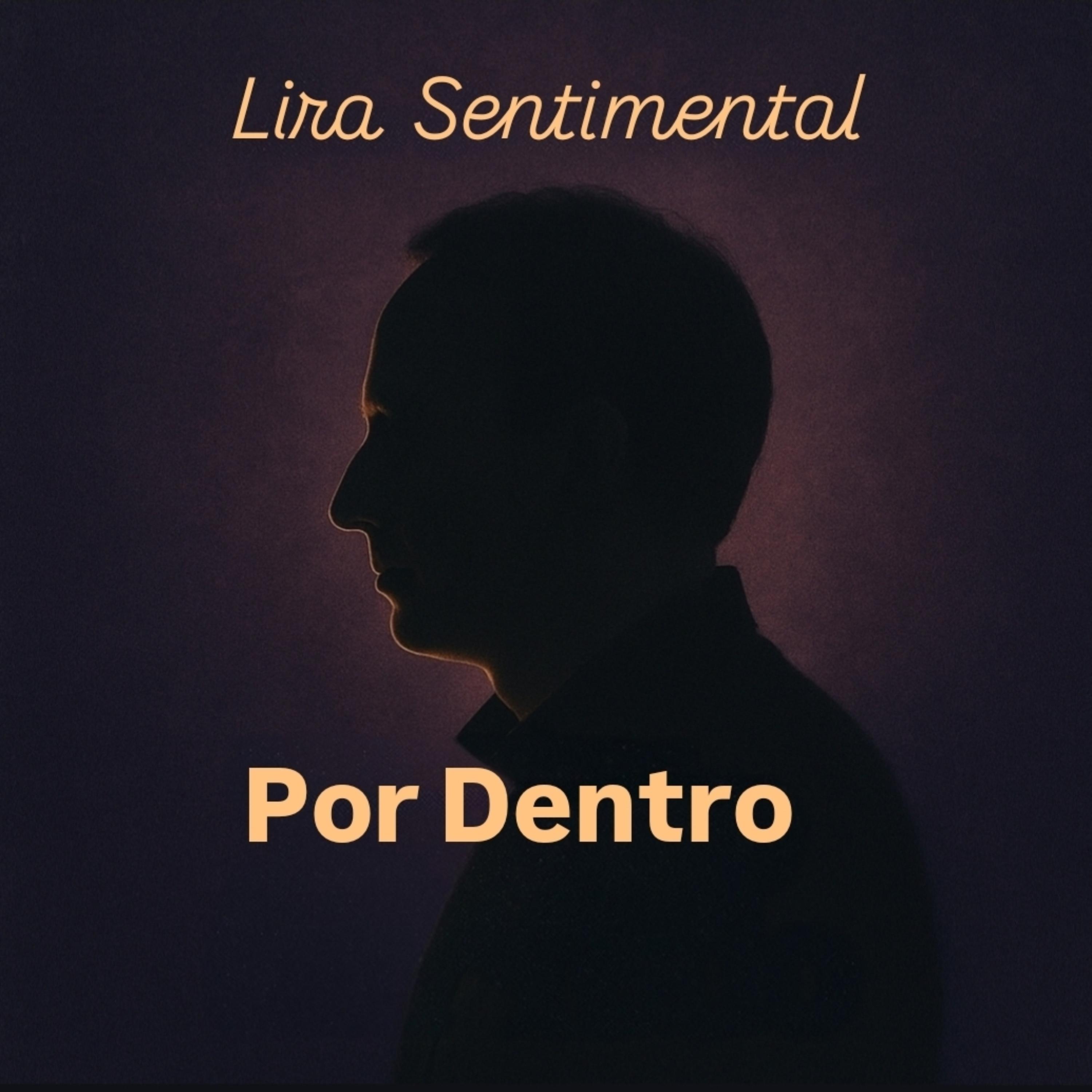 Por Dentro artwork