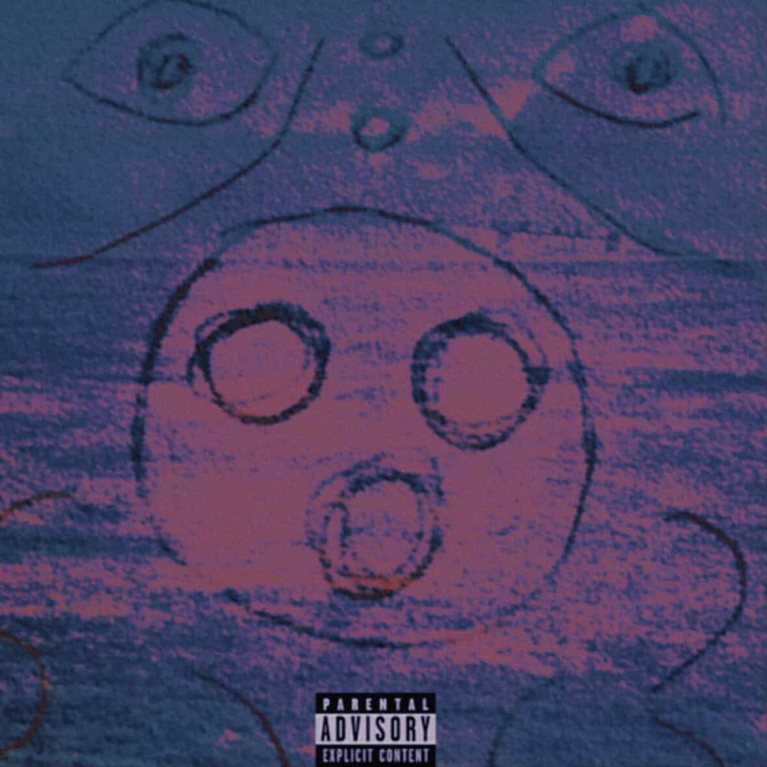 HOBBI3ED & BOOFED CHOPPED artwork