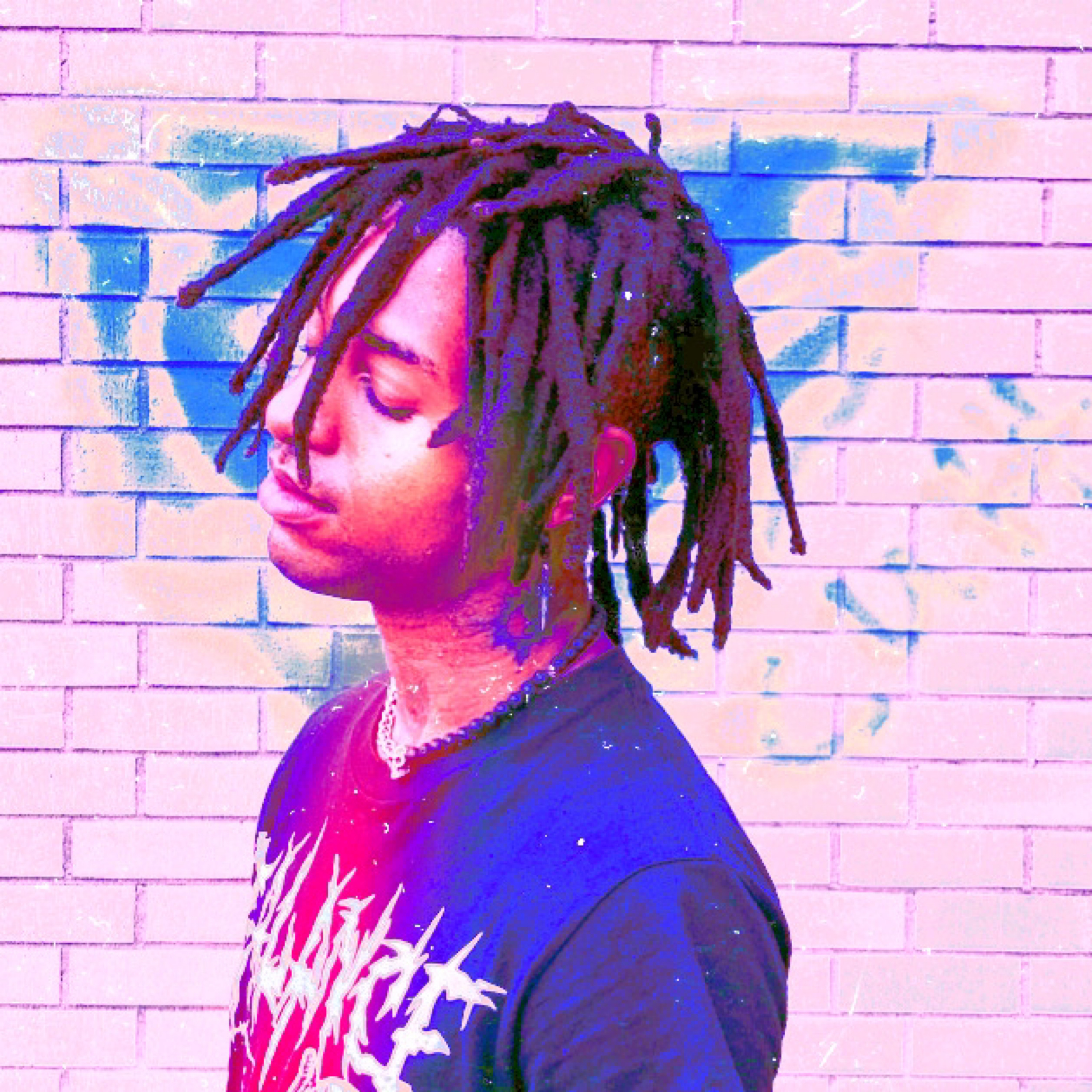 F.O.F. artwork
