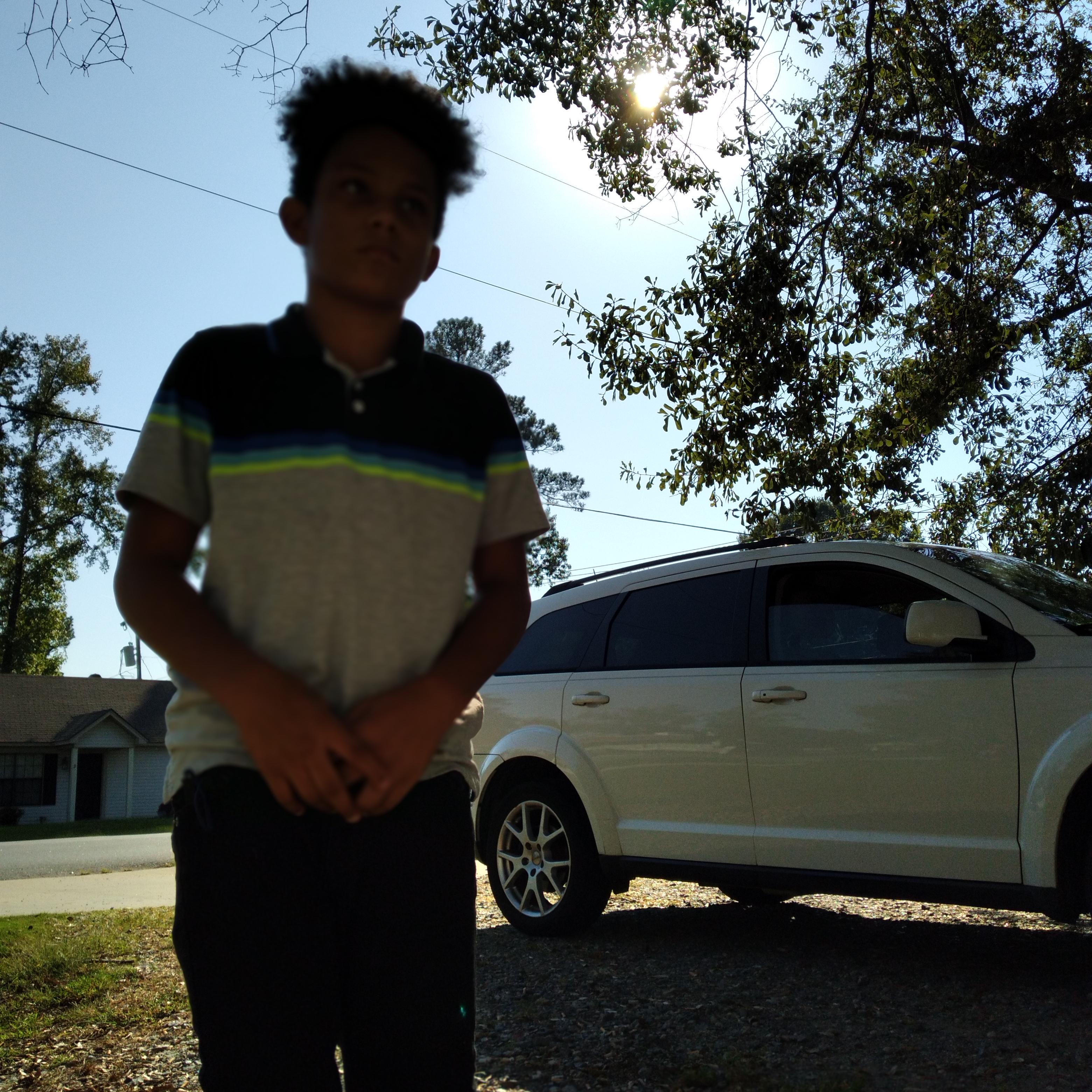 improvisation ! artwork