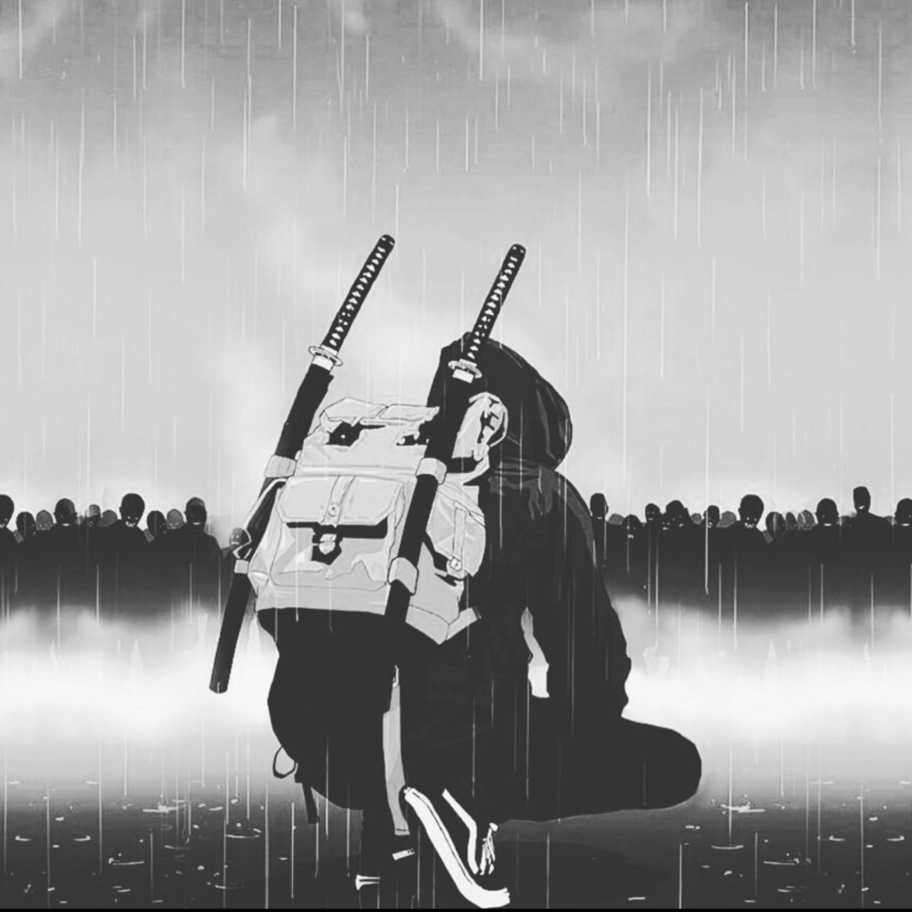 Replace Me artwork
