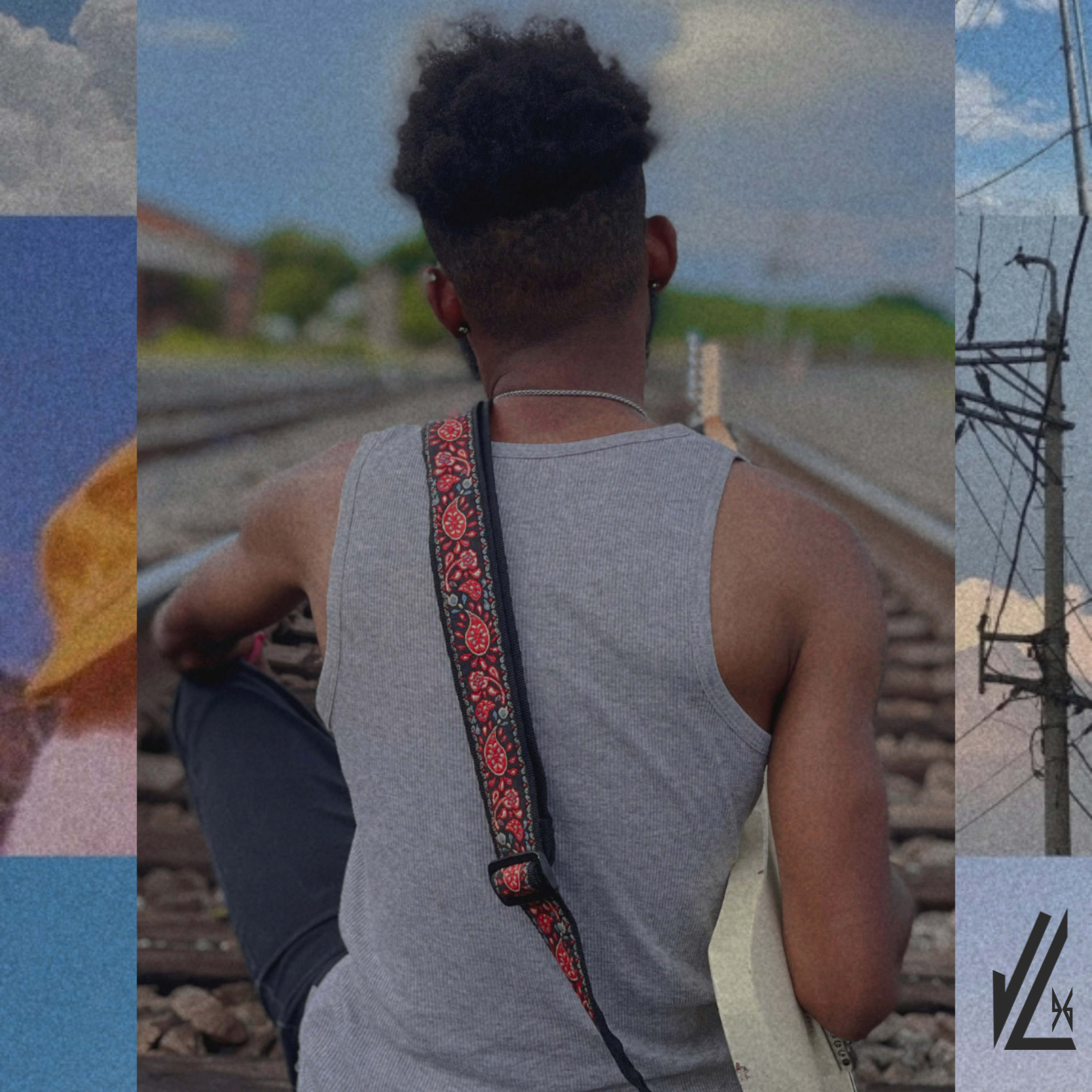 Road 2 Valhalla : A Playlist artwork