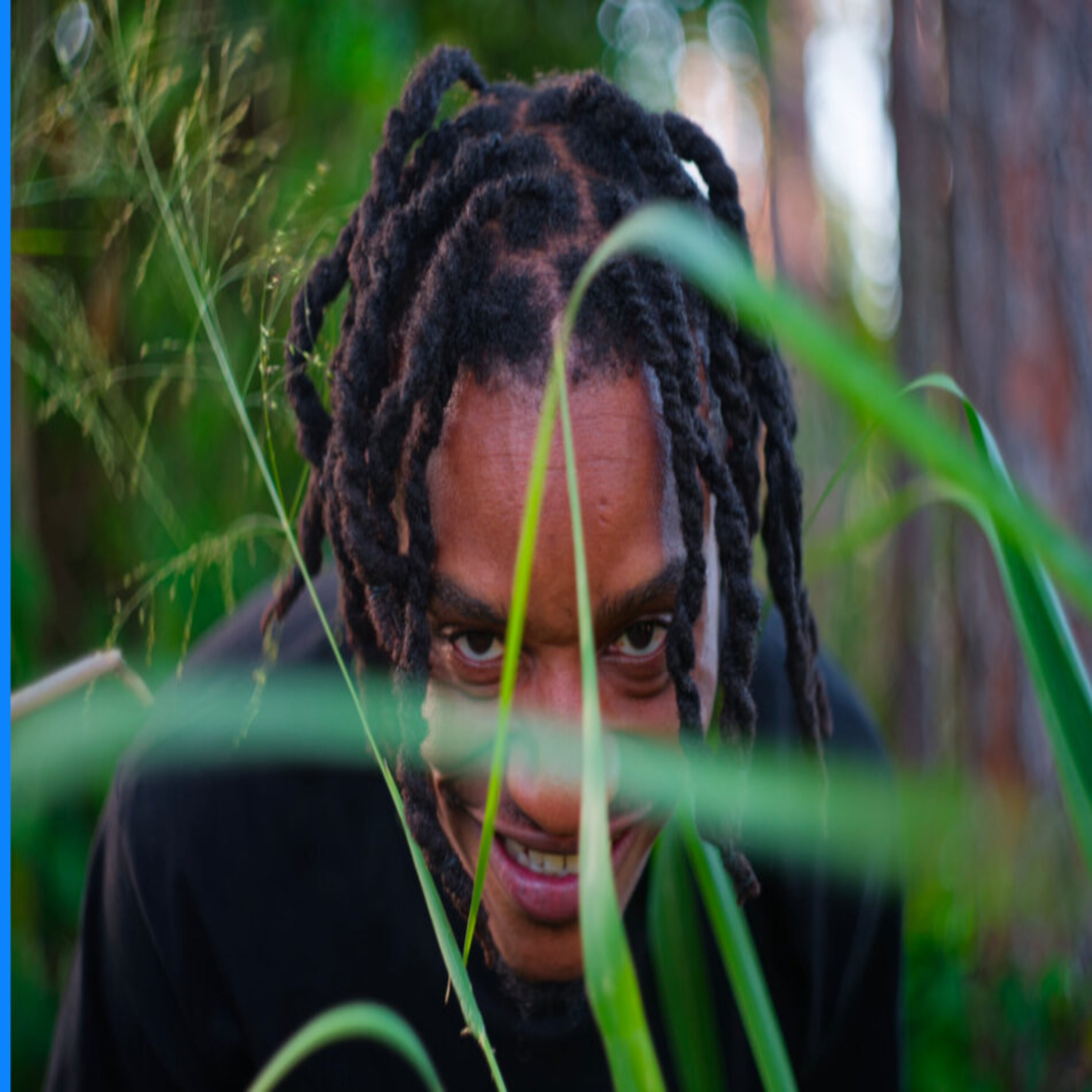 Let's Get Busy artwork