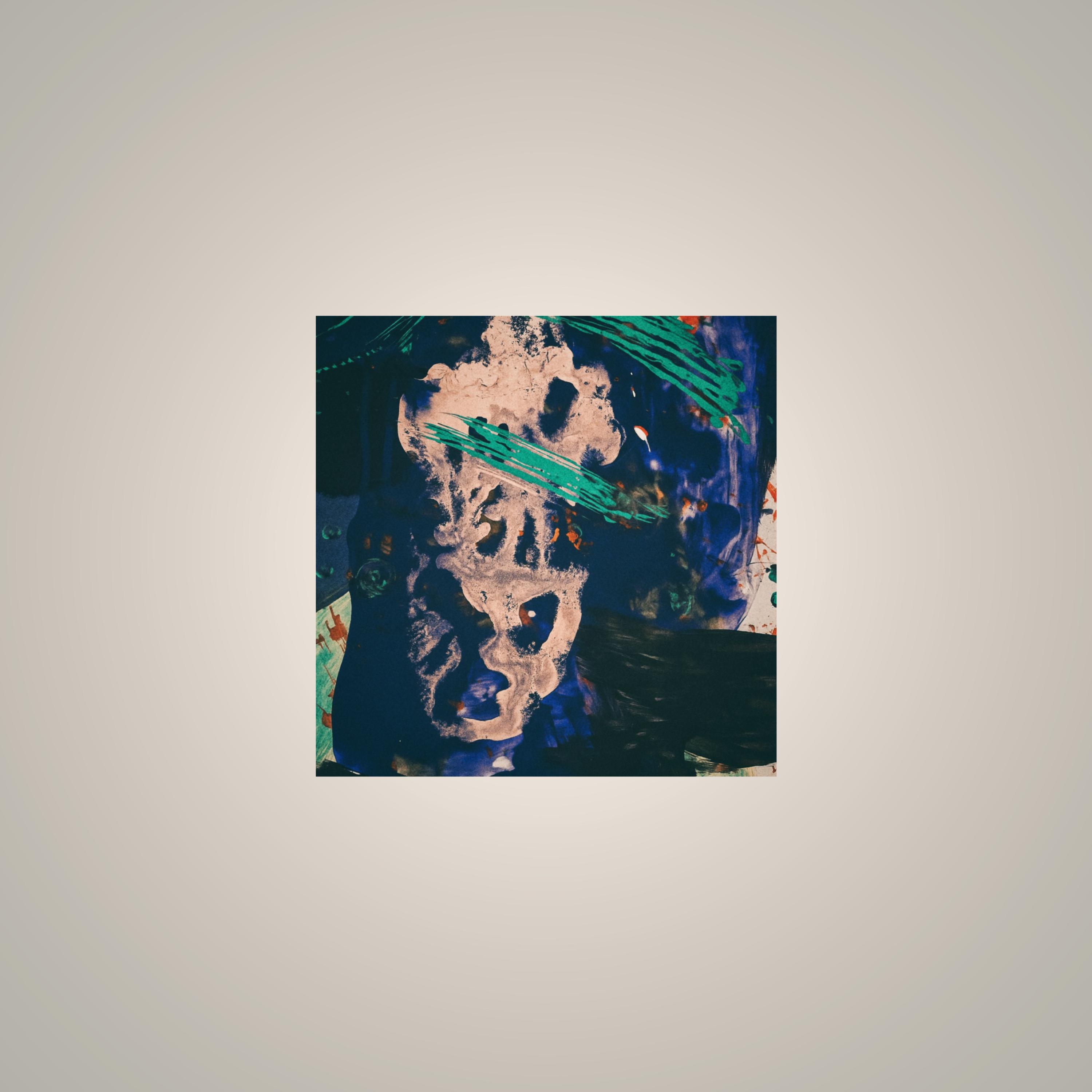 3alDía artwork