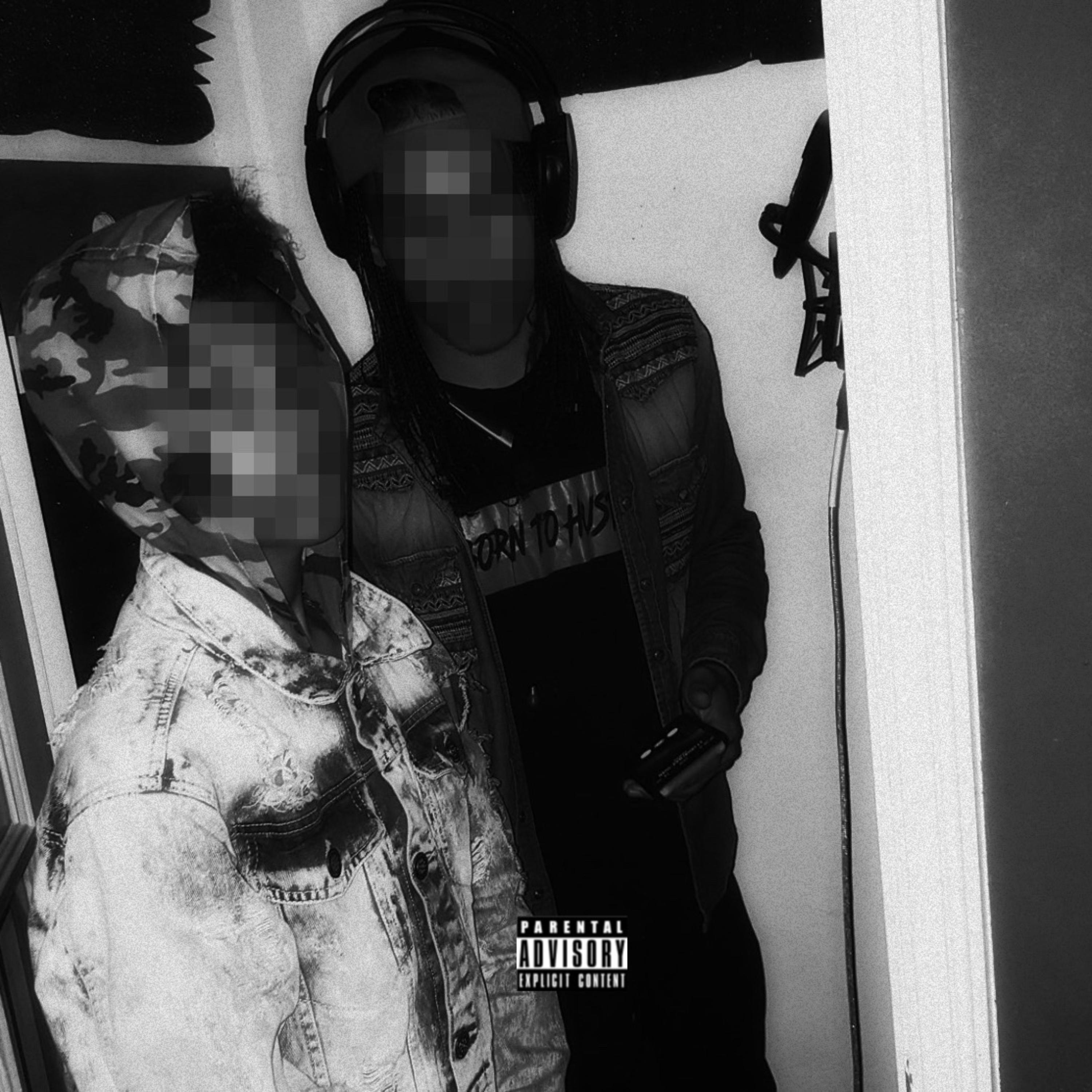 Who K3? artwork