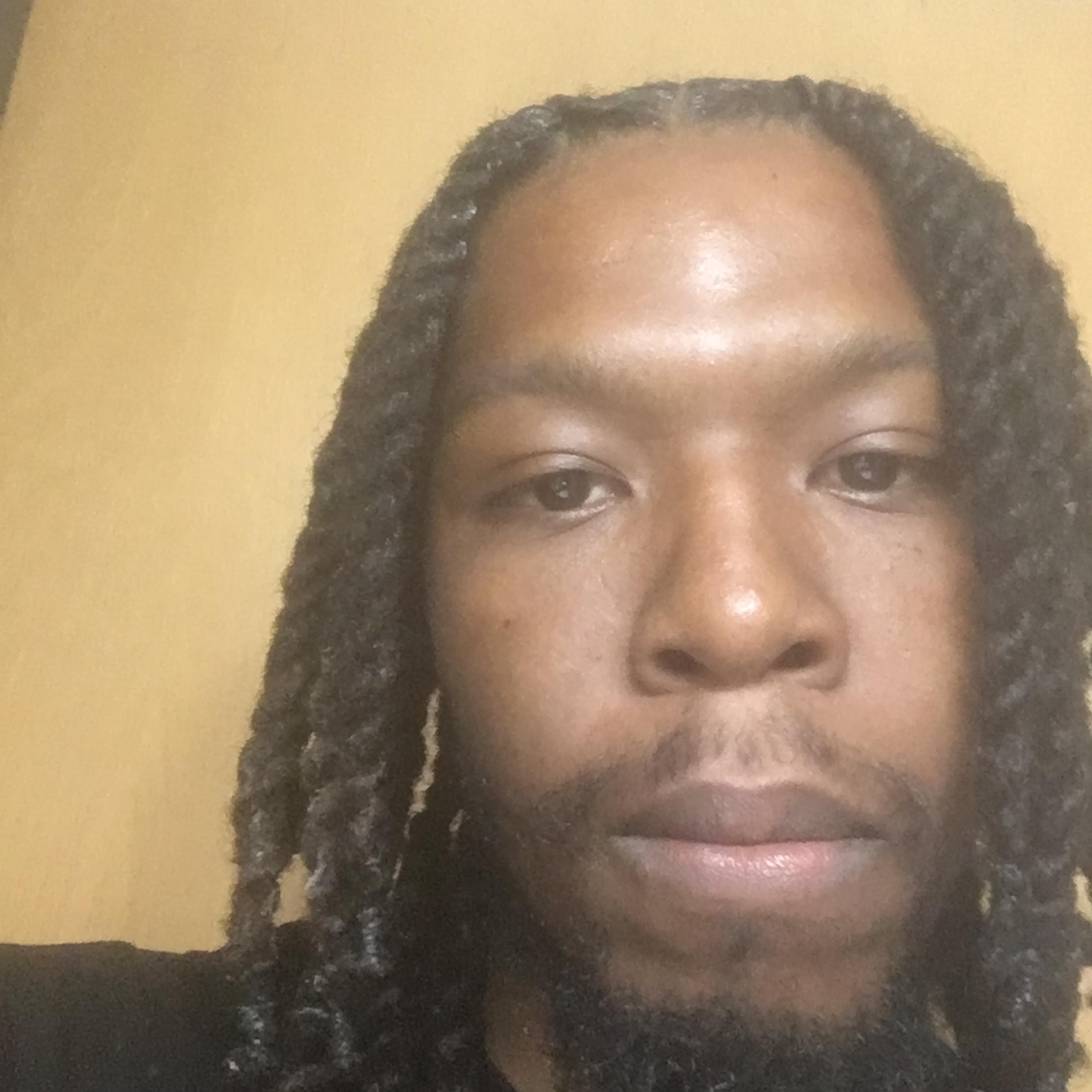 From The Heart 2 artwork