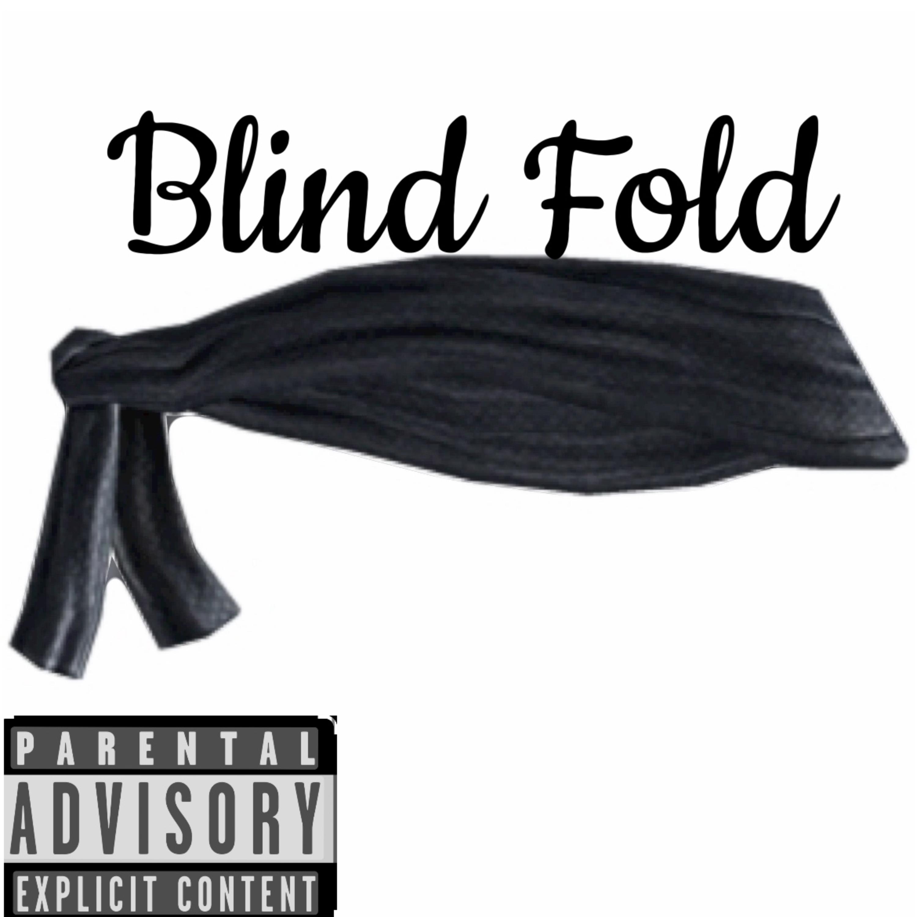 Blind Fold artwork