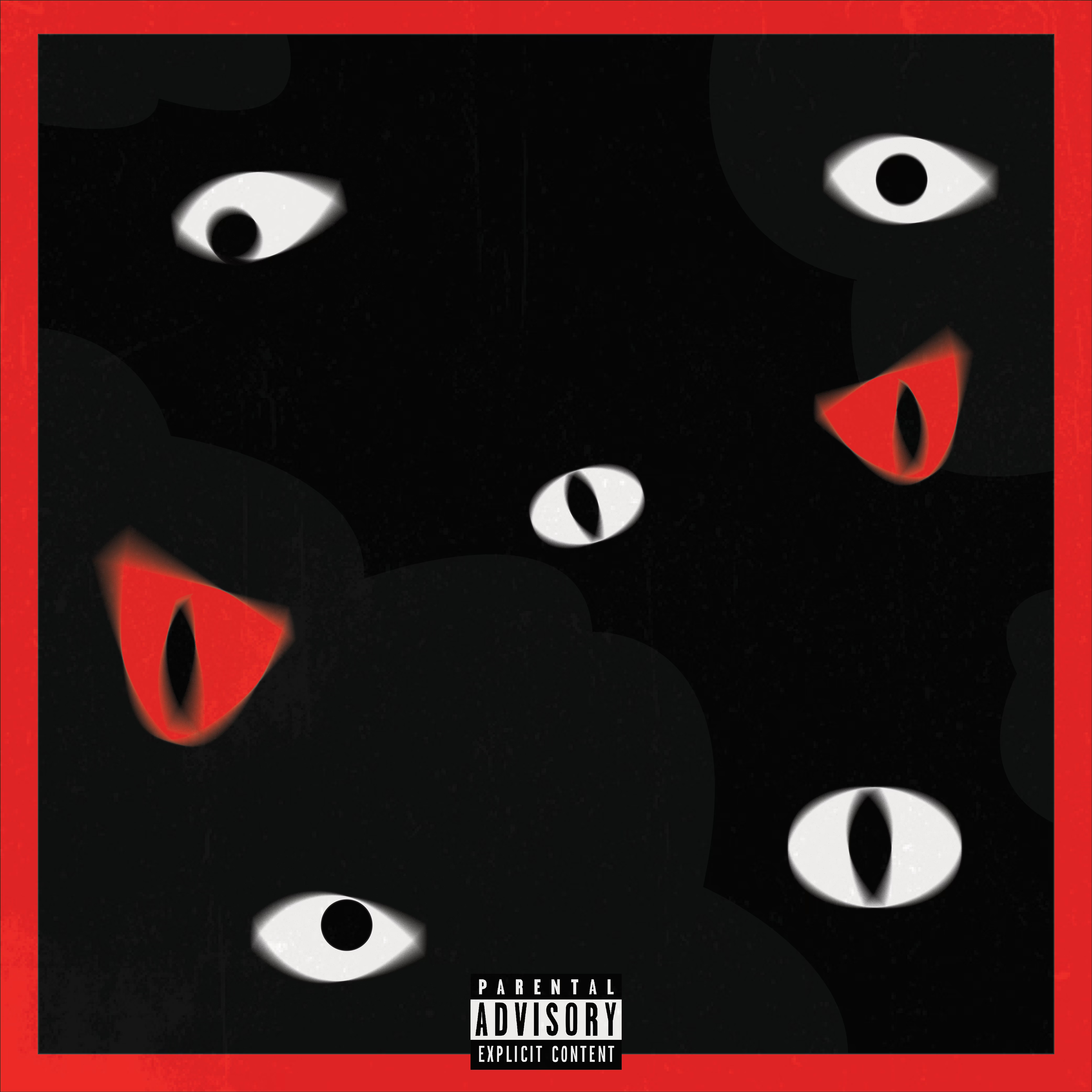 Eye Win U Lose artwork