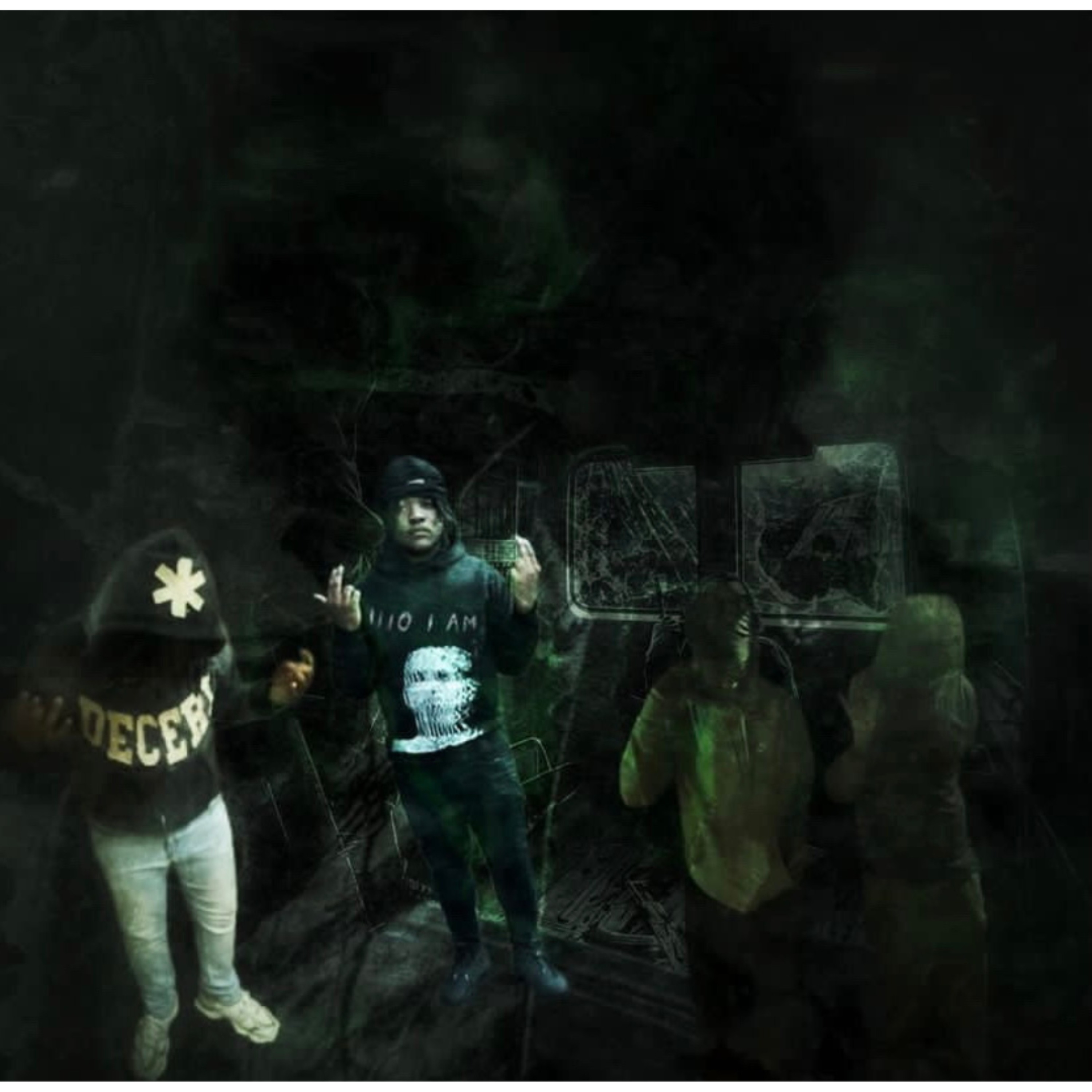 Youngest2DoIt artwork