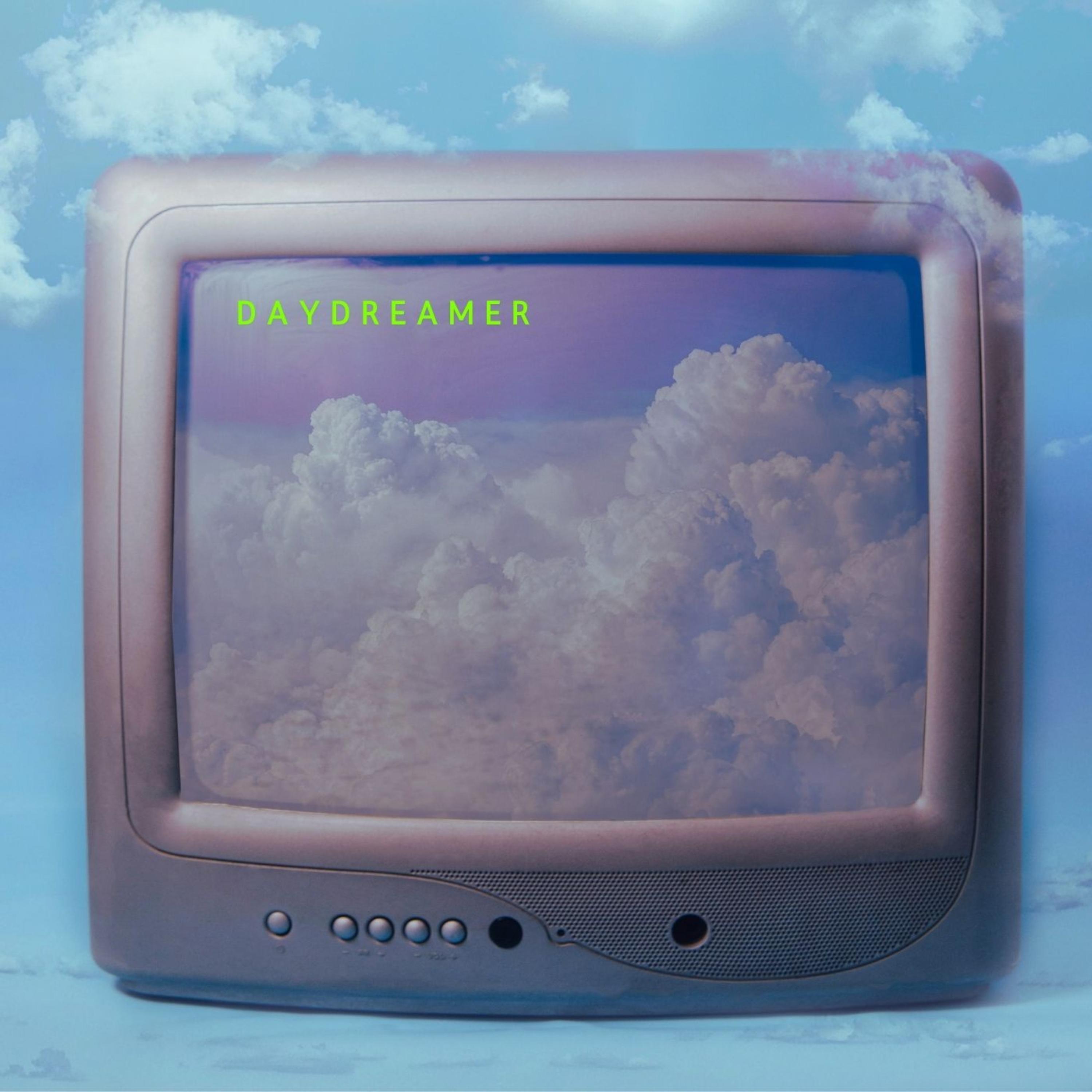 Run It Up artwork
