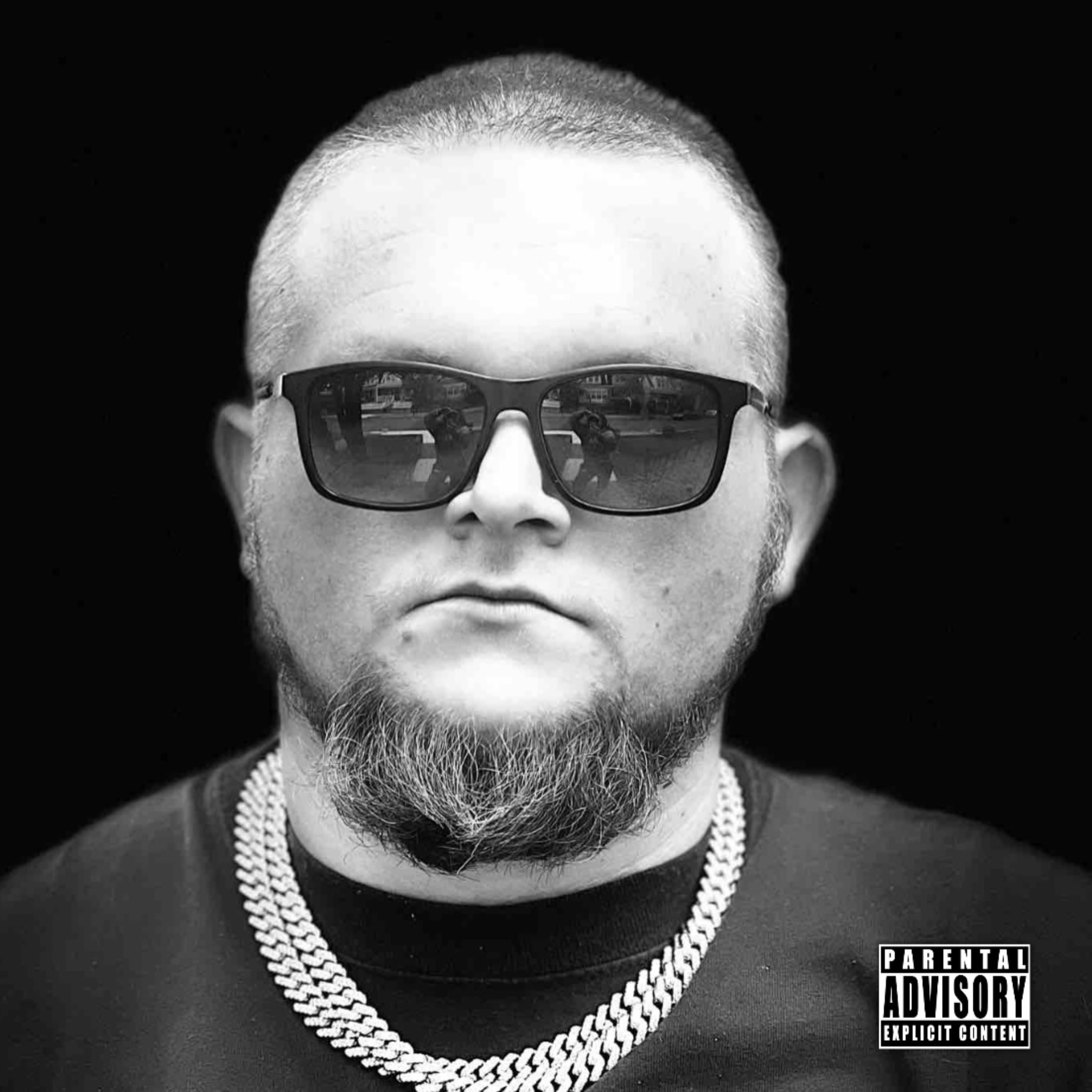 Been At It For Years artwork
