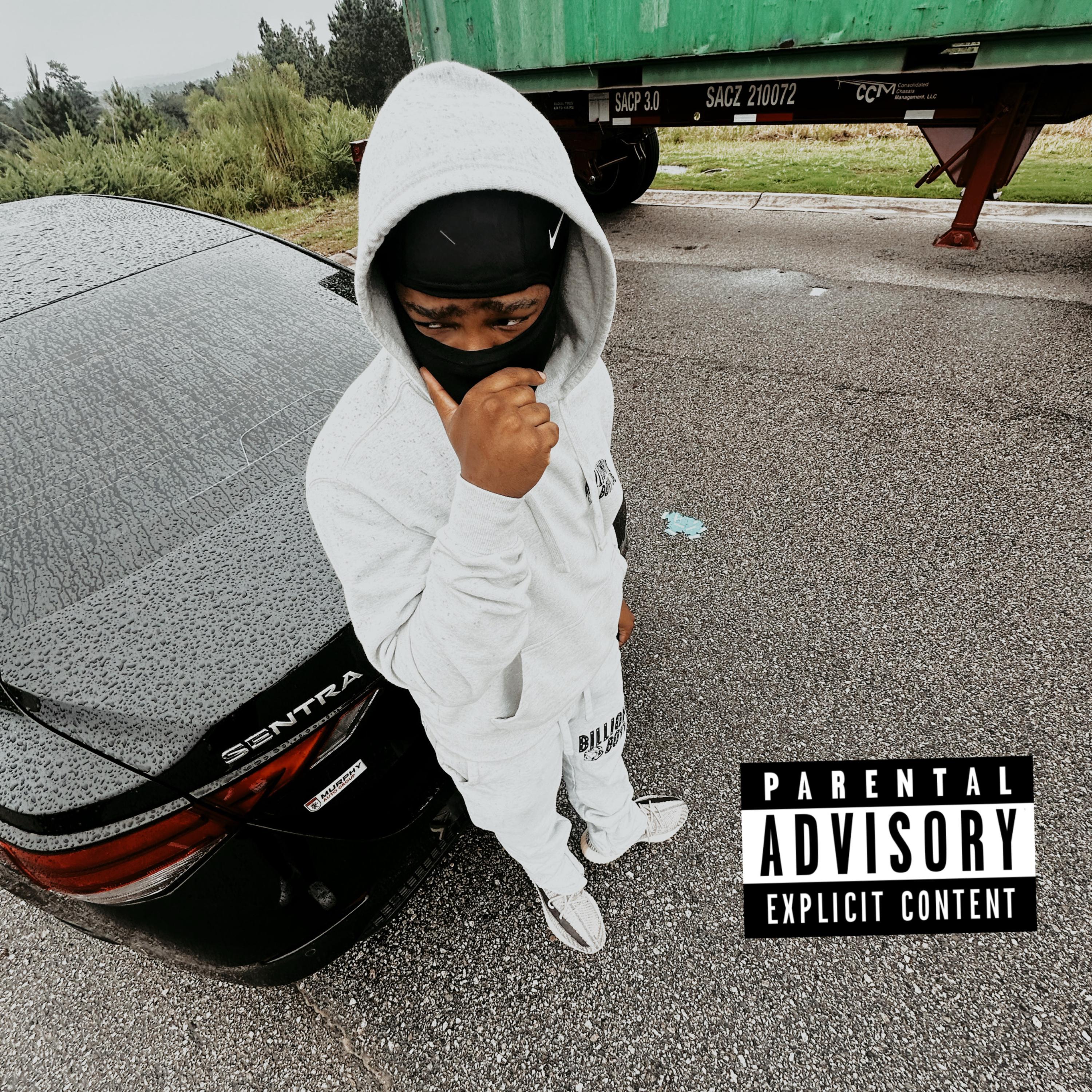 DoubleCup Living artwork
