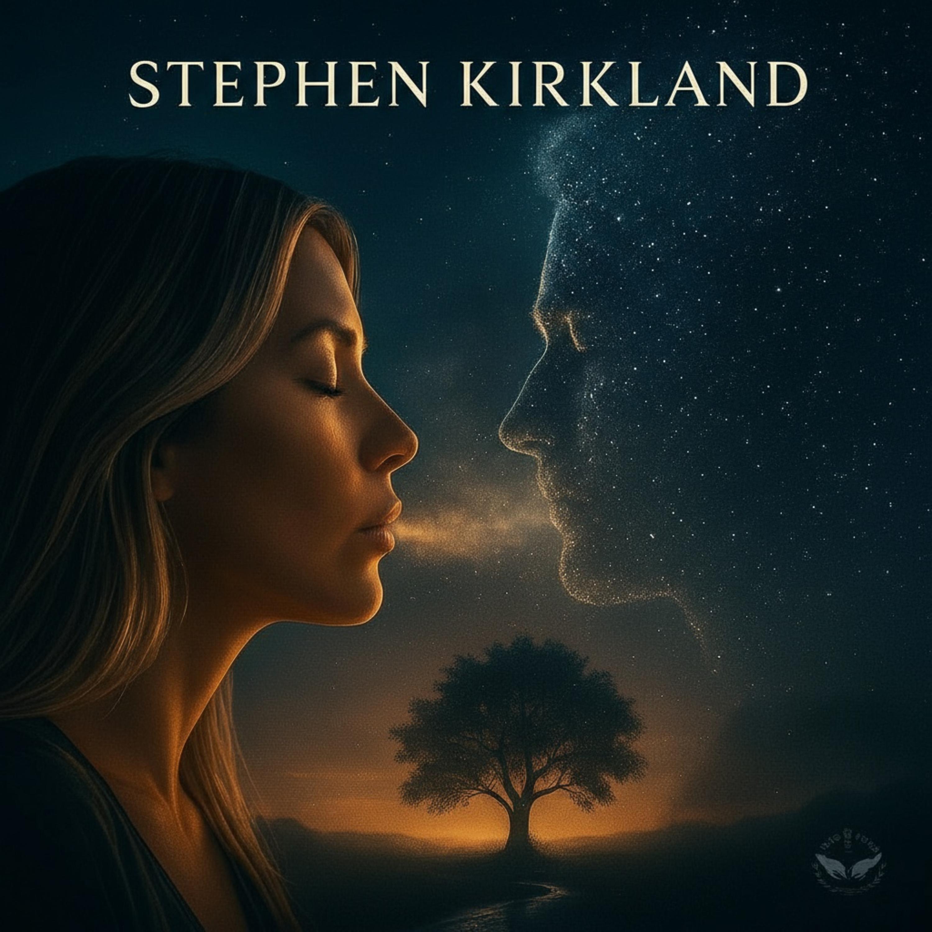 The air you’ll love to breathe artwork