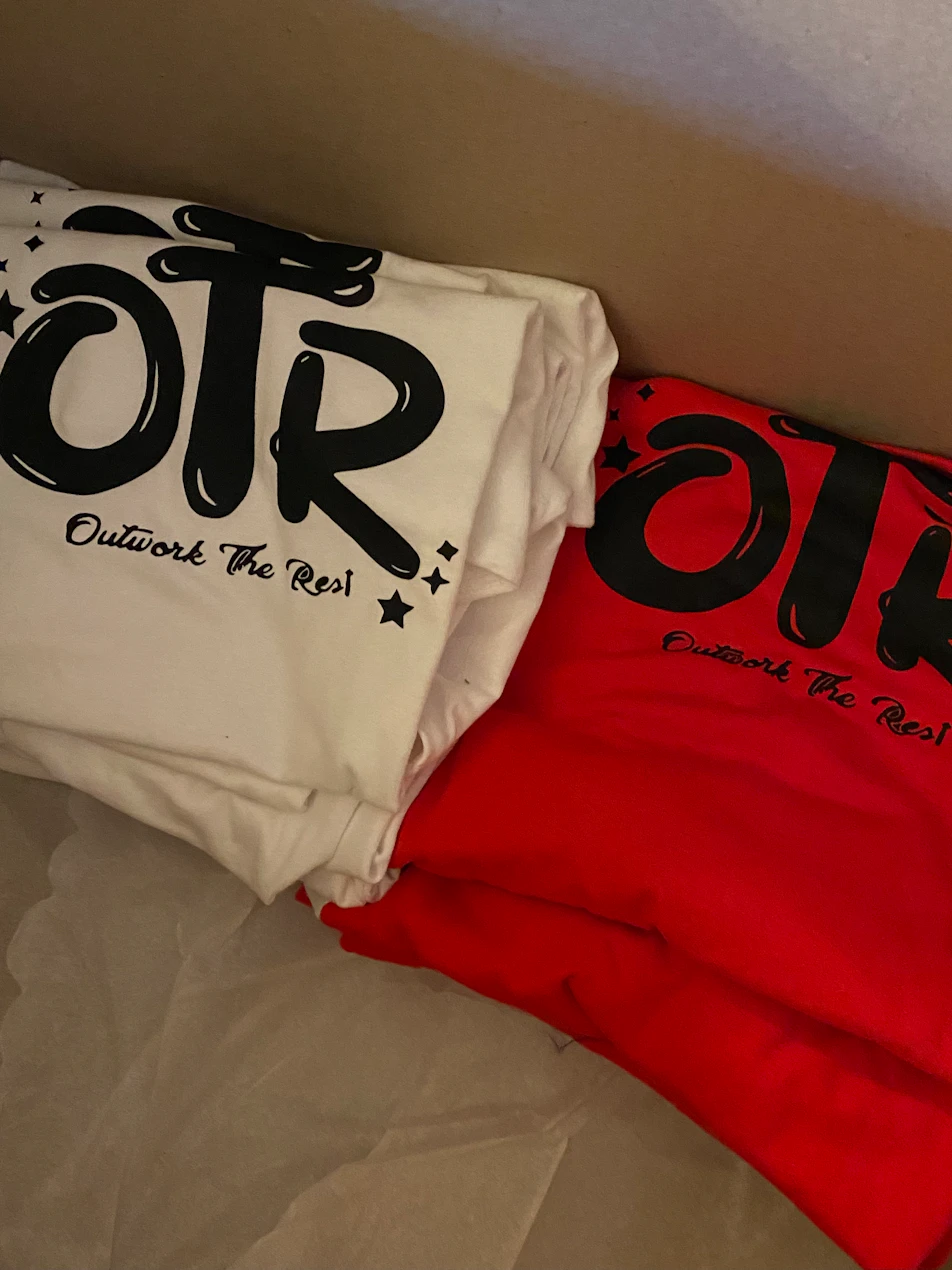 Shop