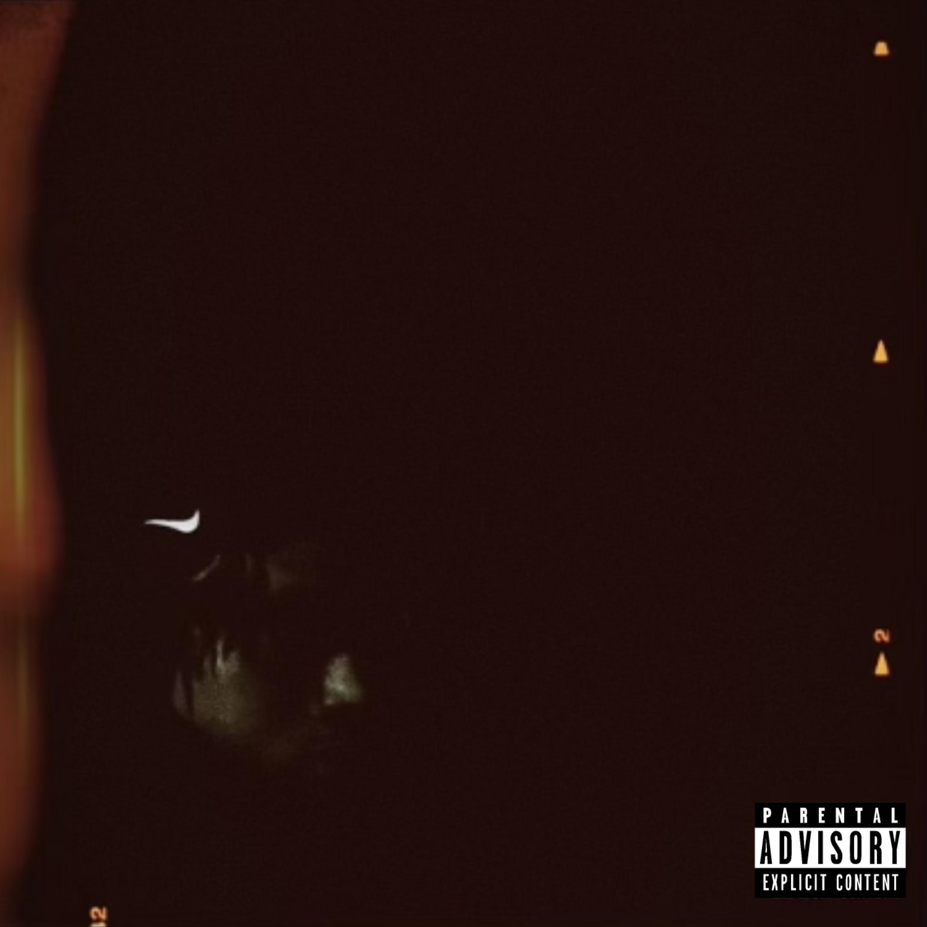 12:12 artwork