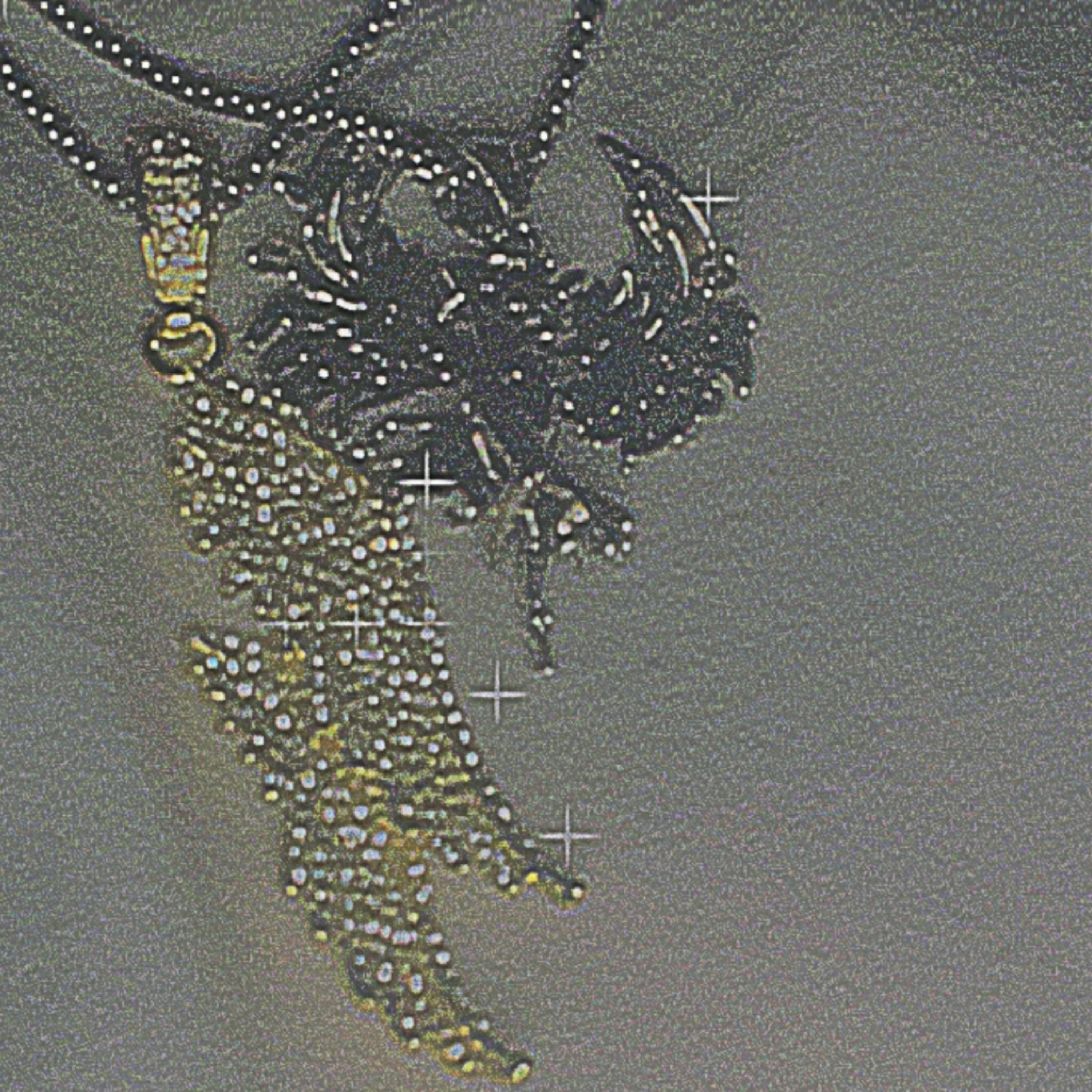 CXMXDY//TRXGXDY artwork