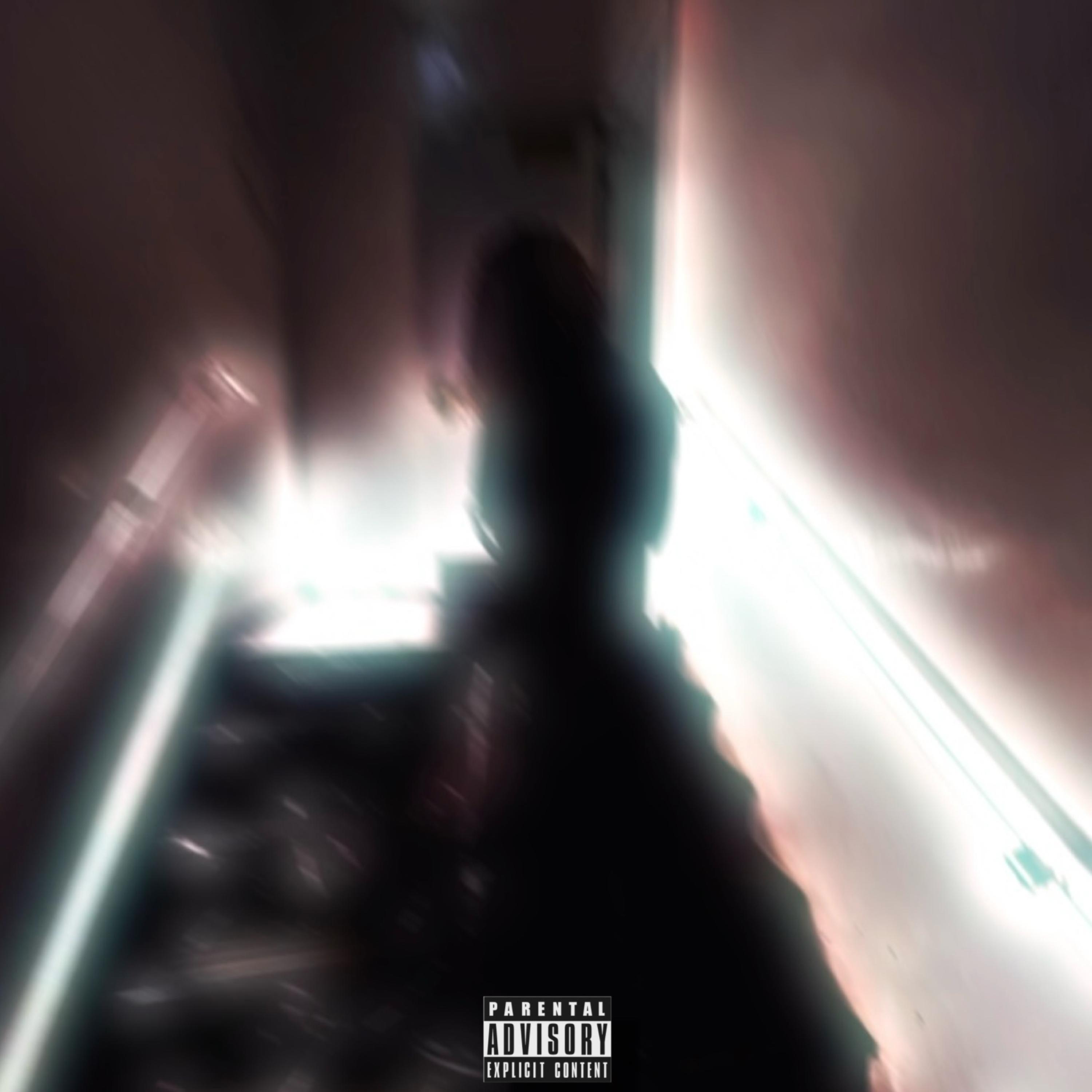 She Expensive artwork