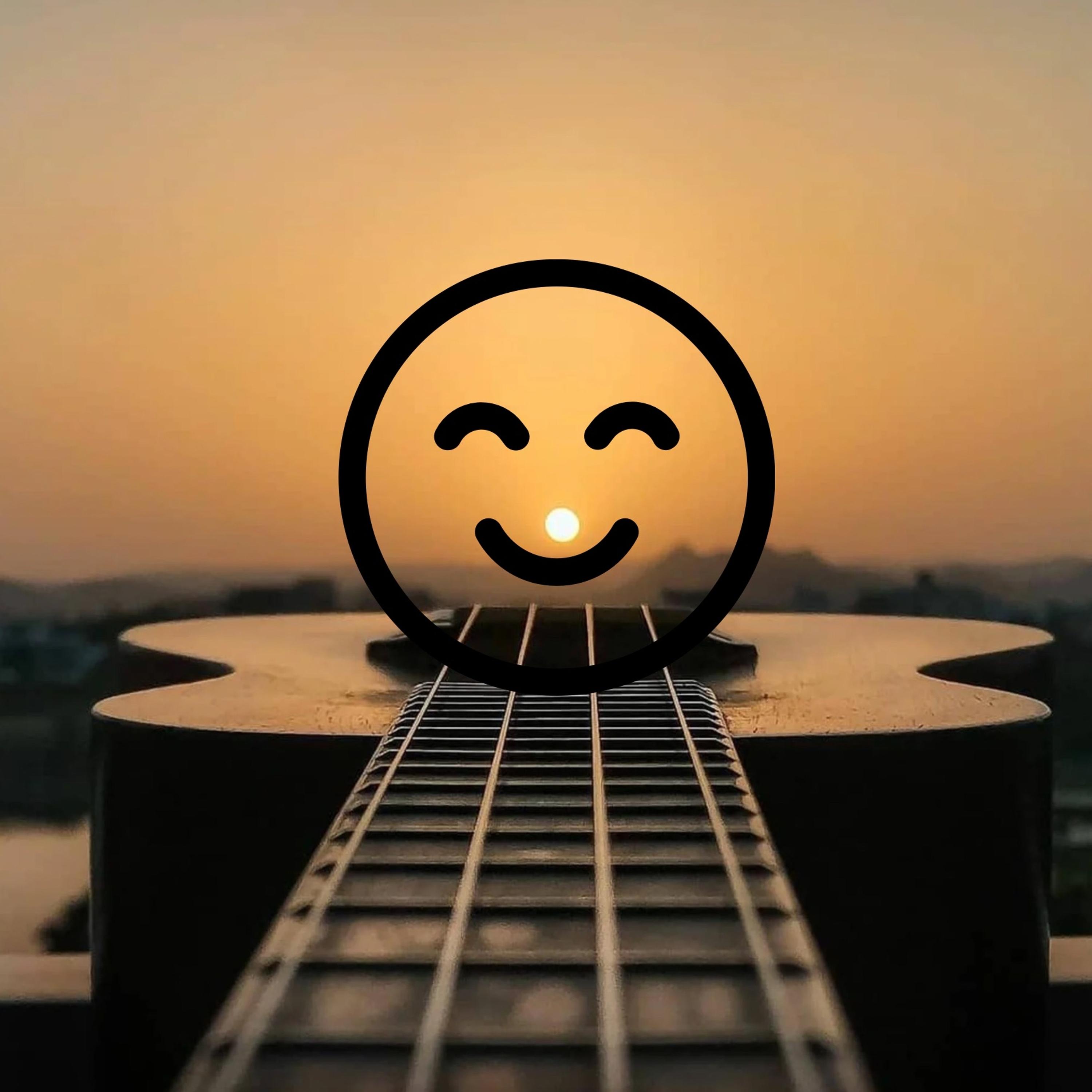 Grin artwork