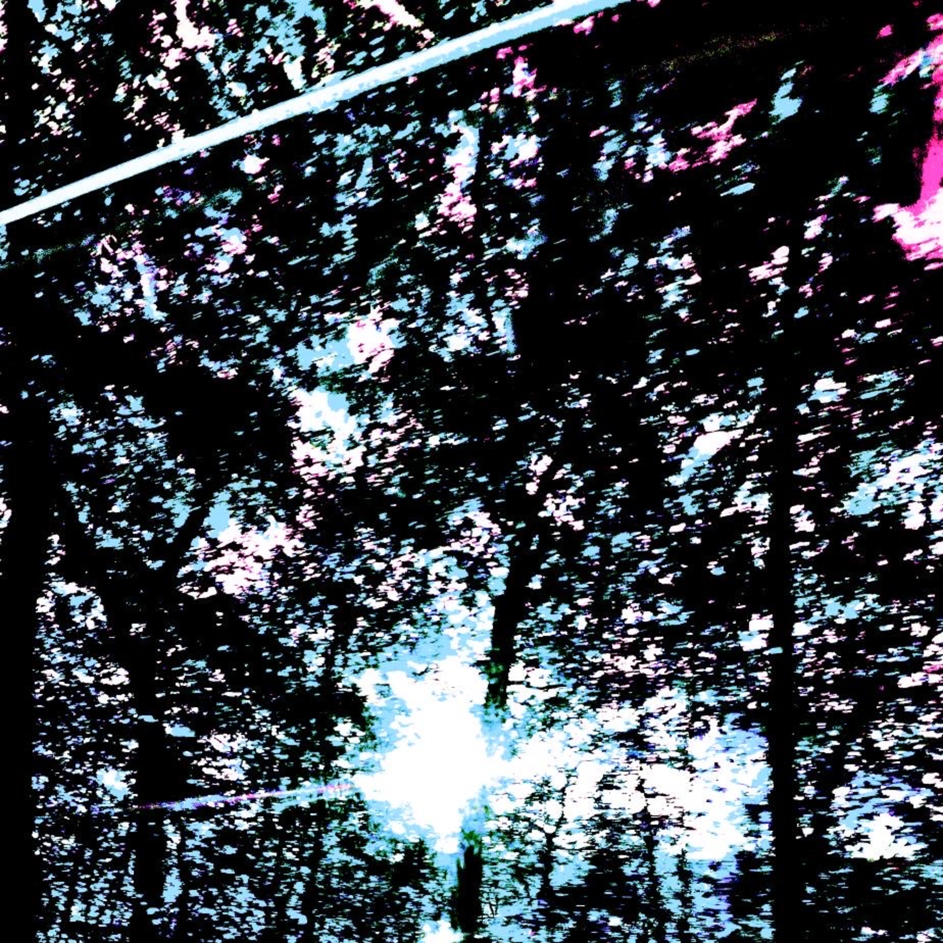 NO RZN artwork
