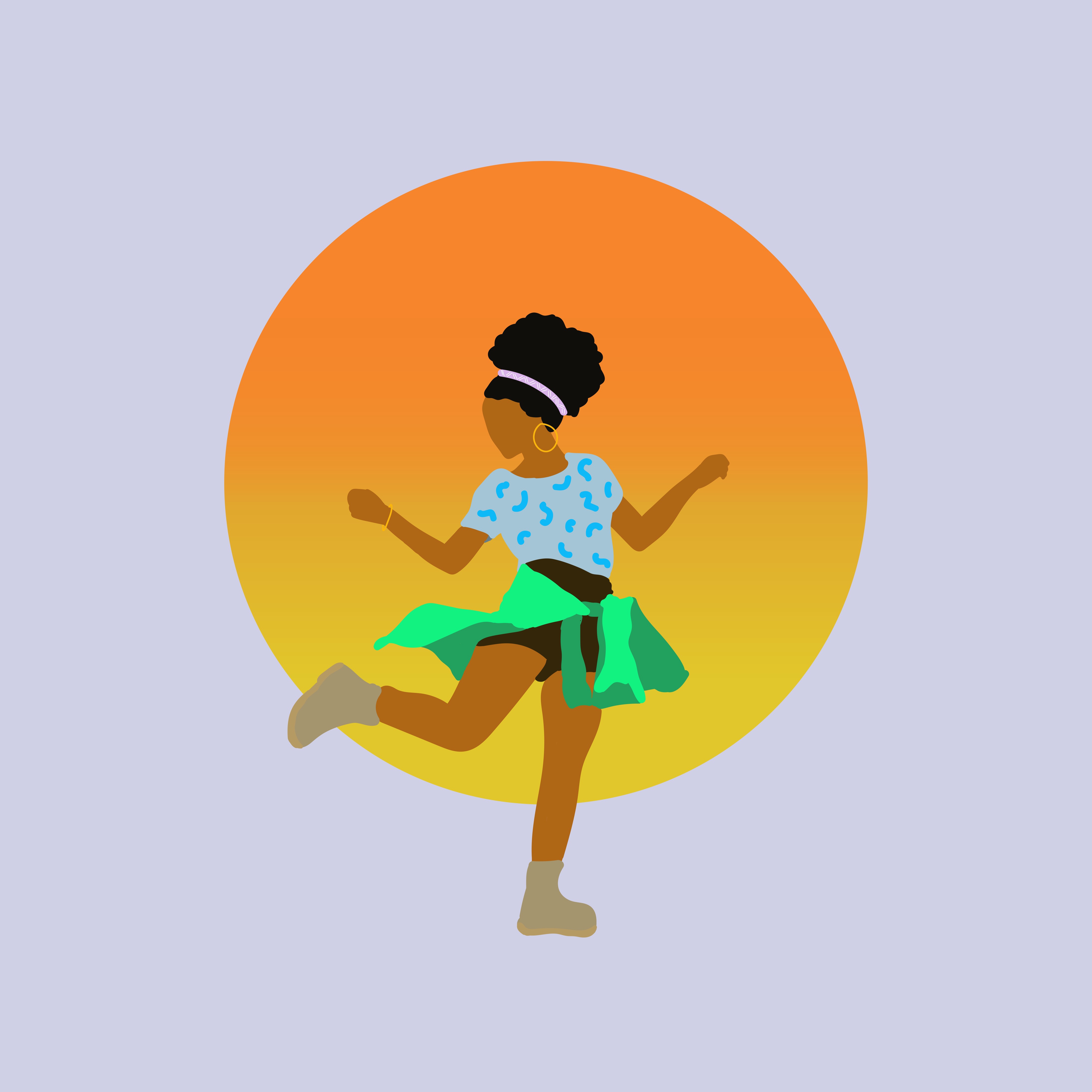 BREAKTHROUGH artwork