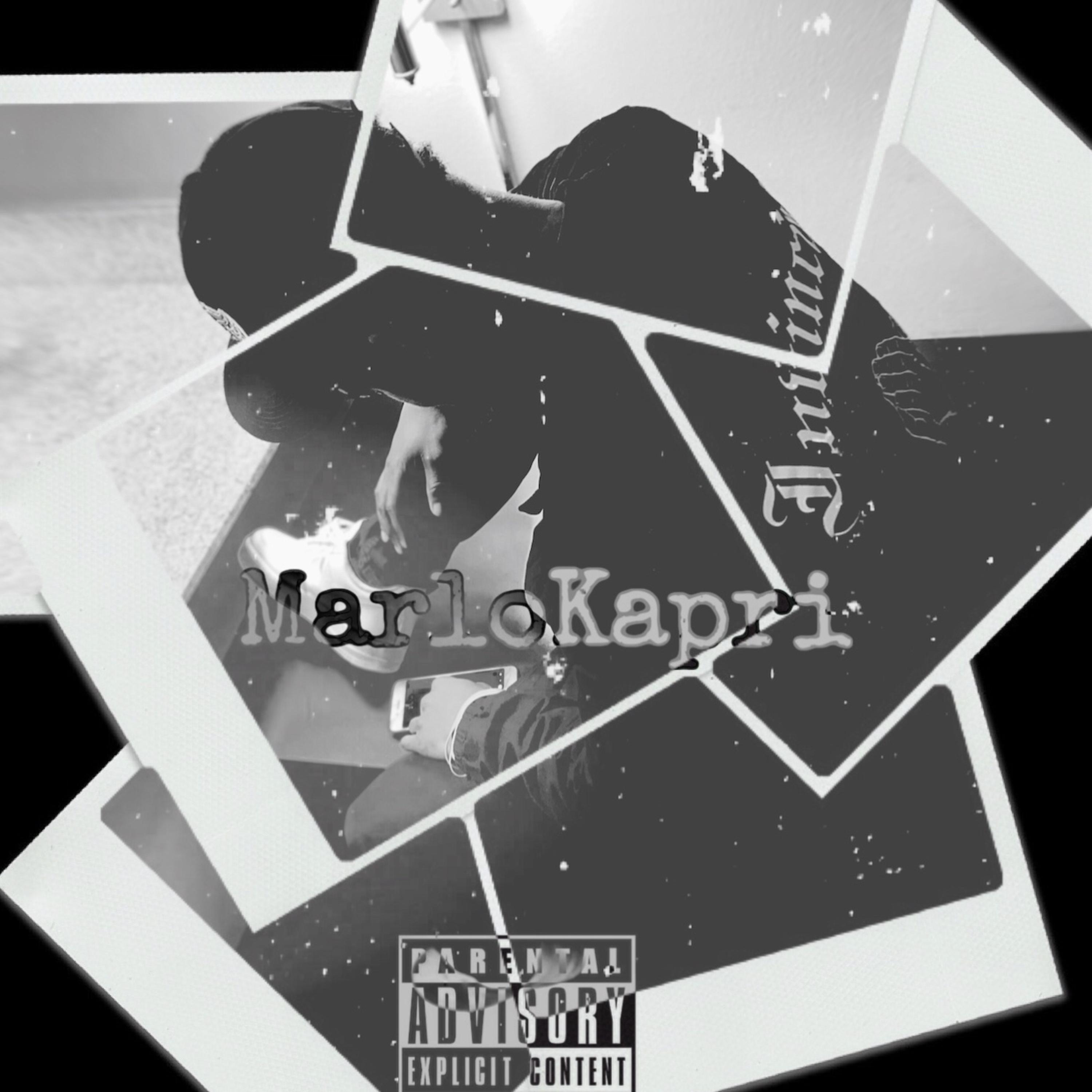 Step The Same artwork