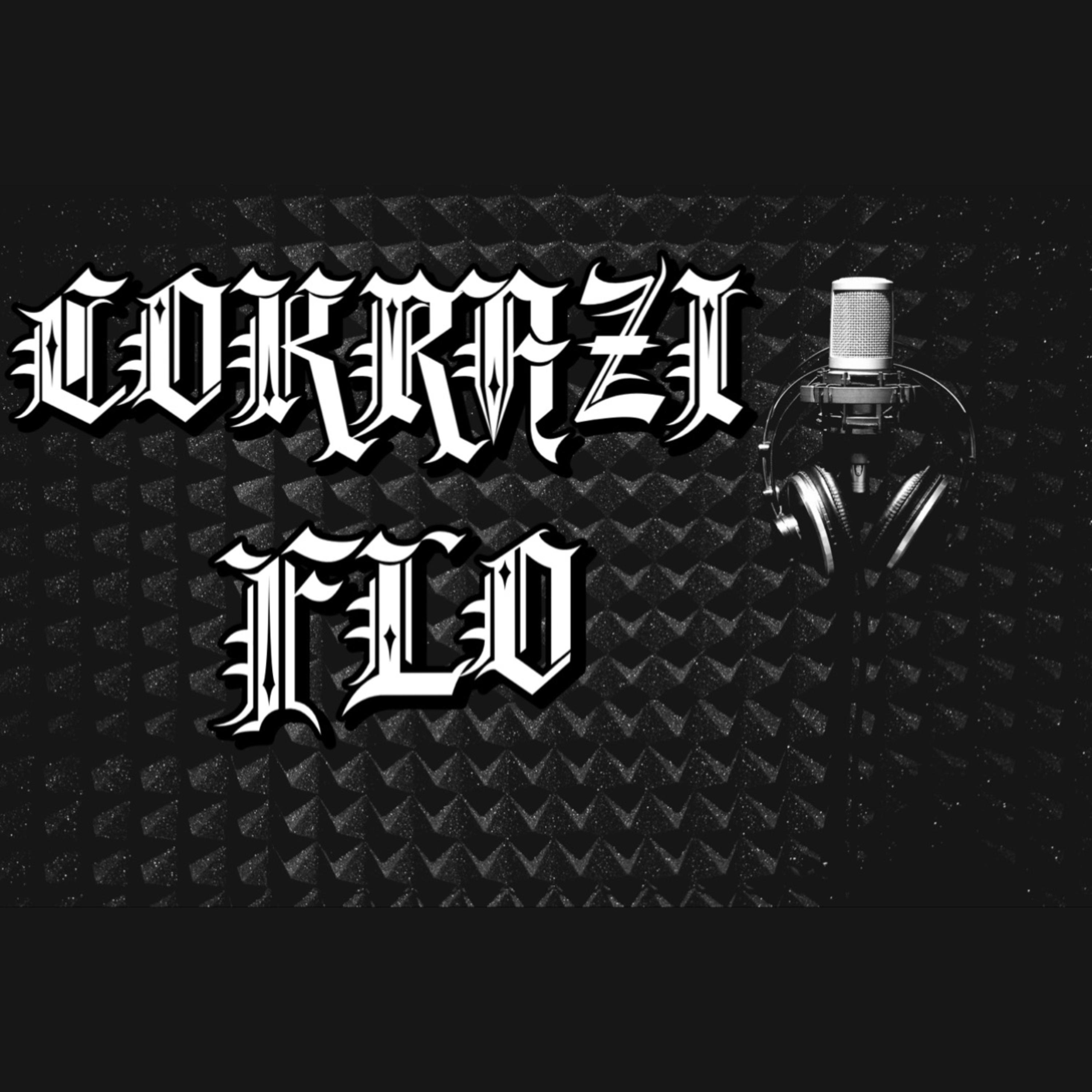 Flo artwork