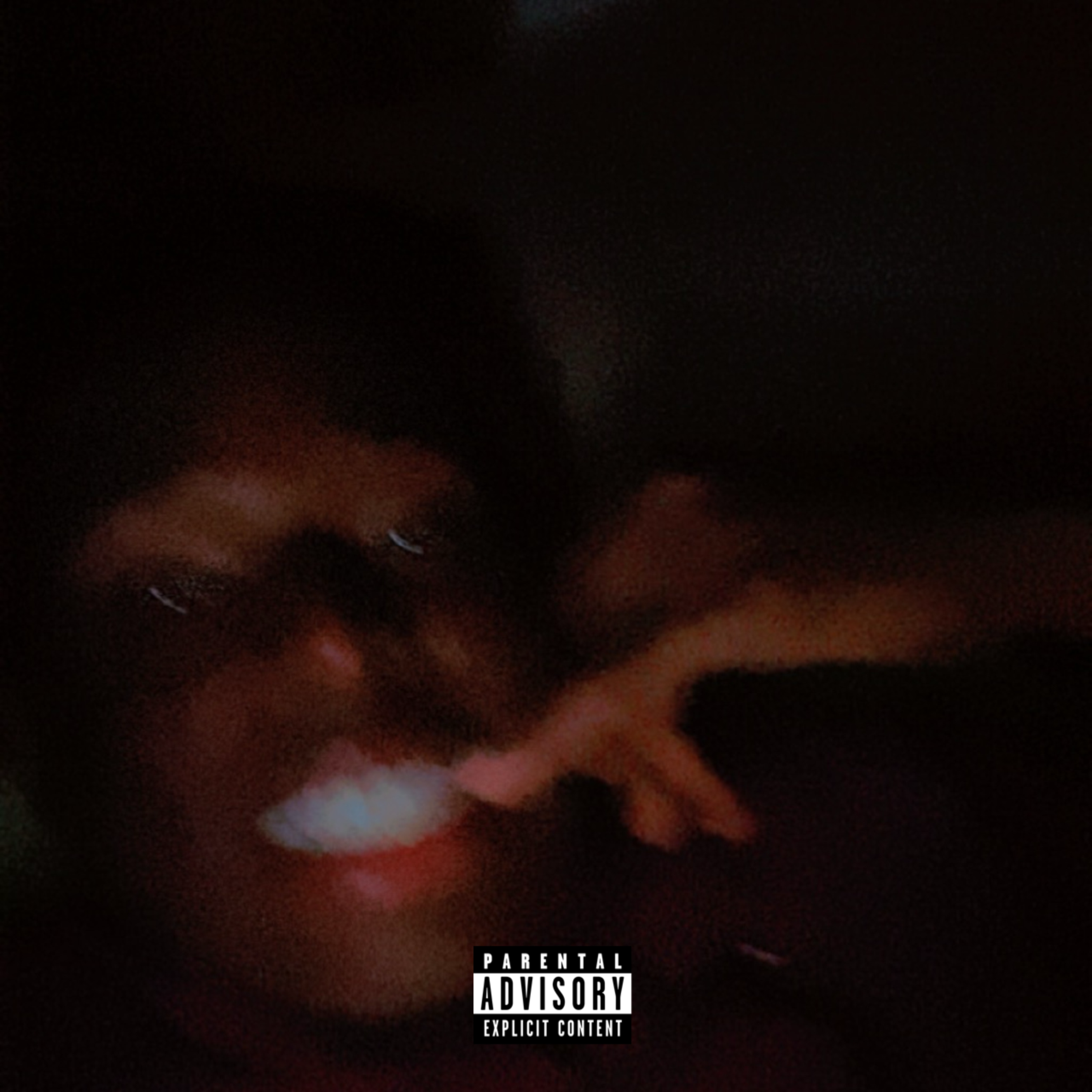 CHANGE FOR YOU artwork