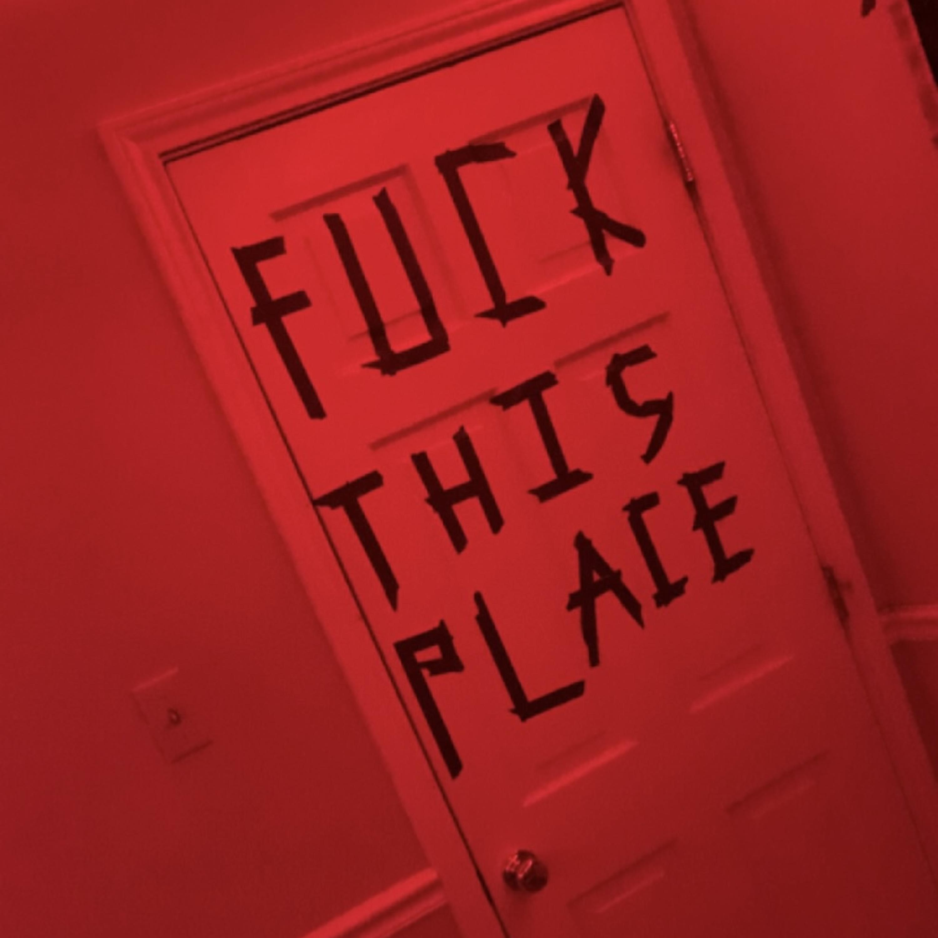 FTP artwork
