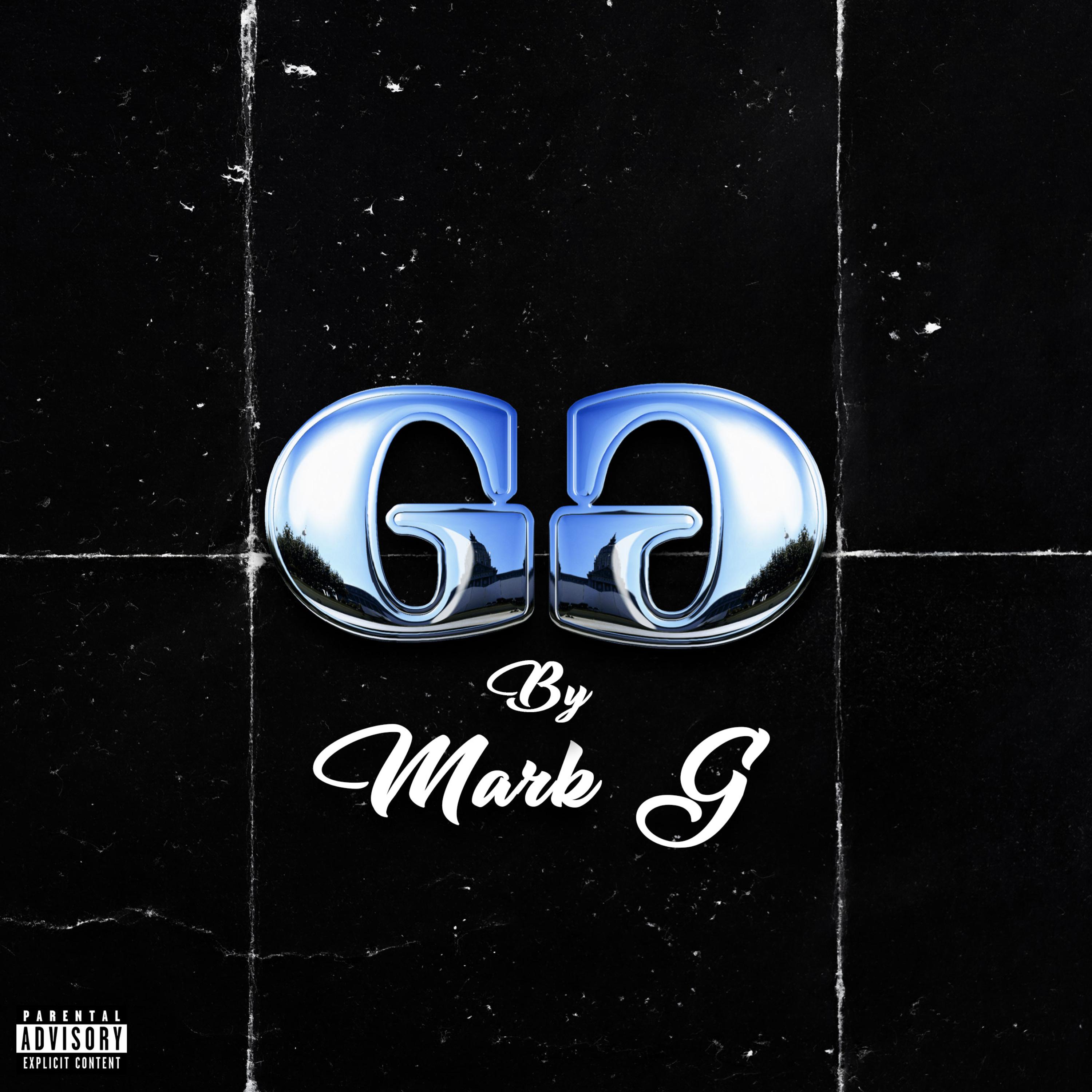 GG artwork