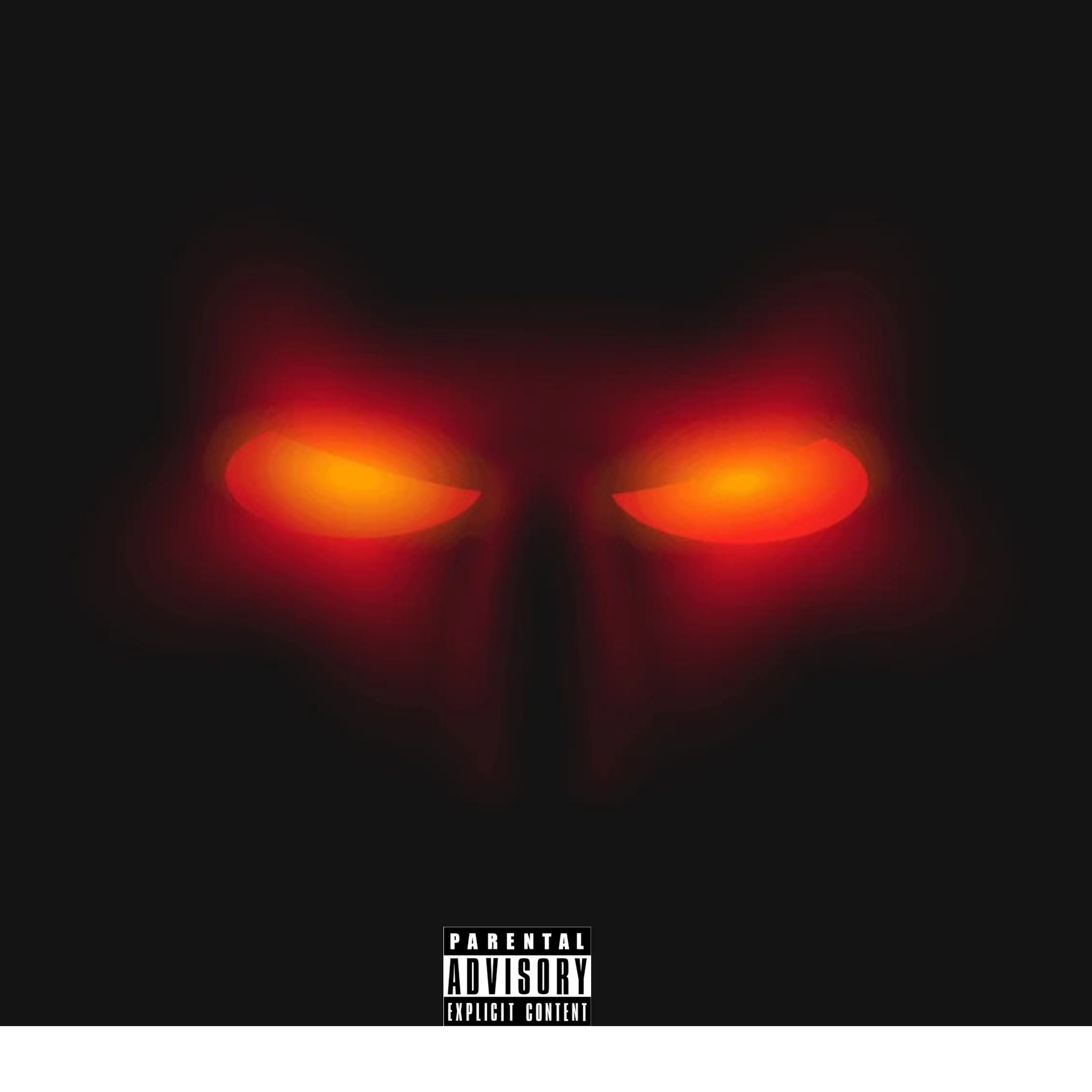 DeadEYEZ artwork