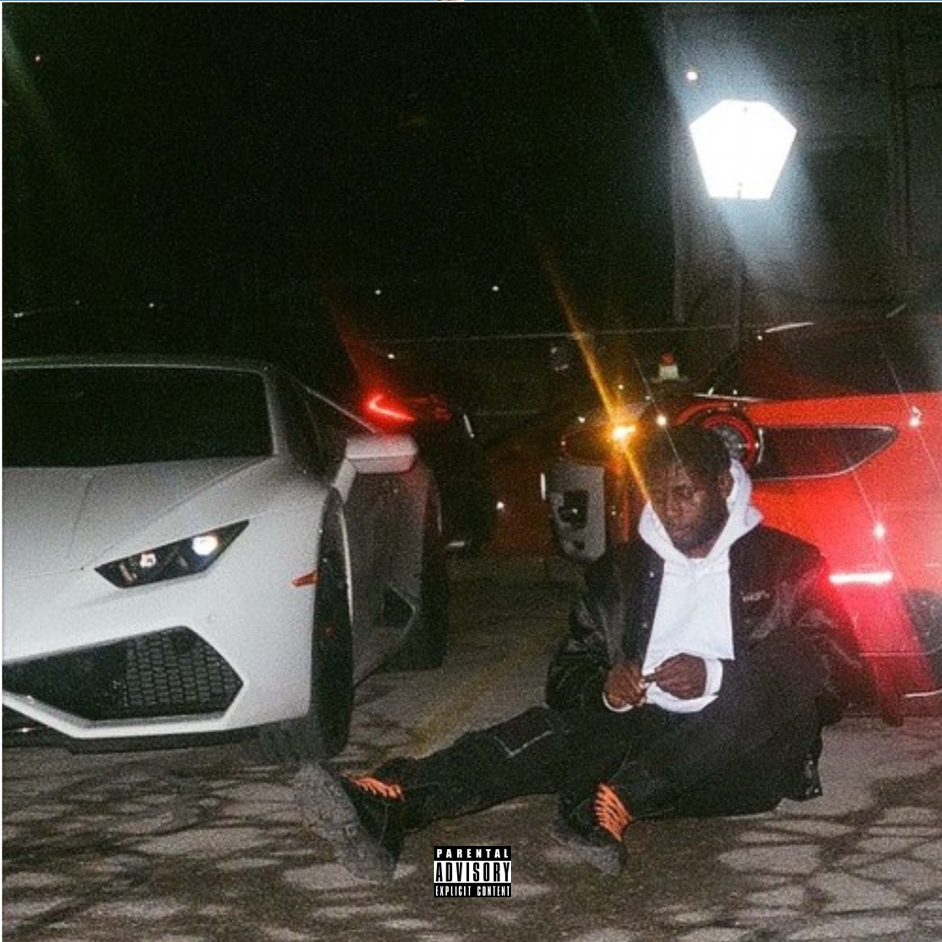 Han Seoul-Oh artwork