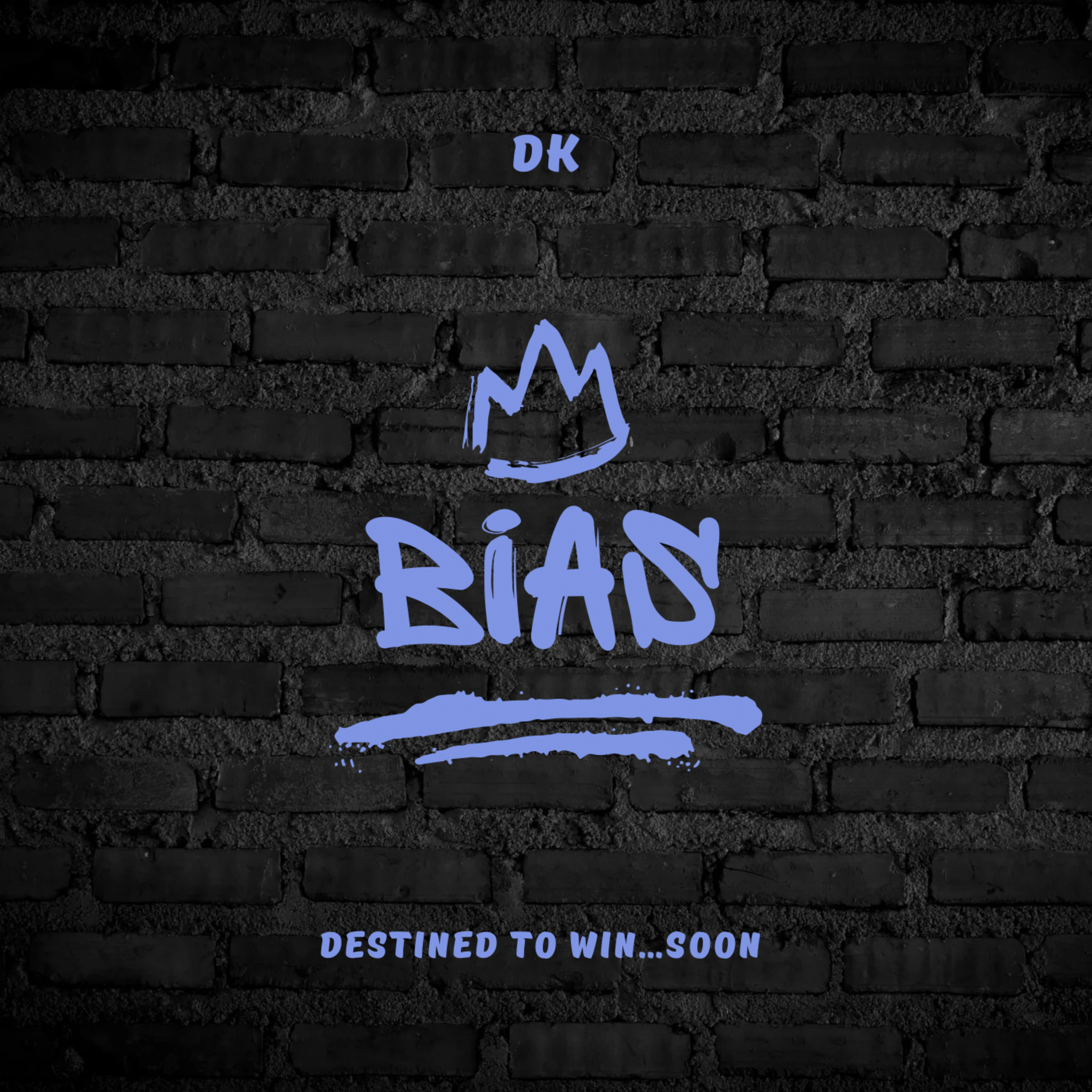 Bias artwork