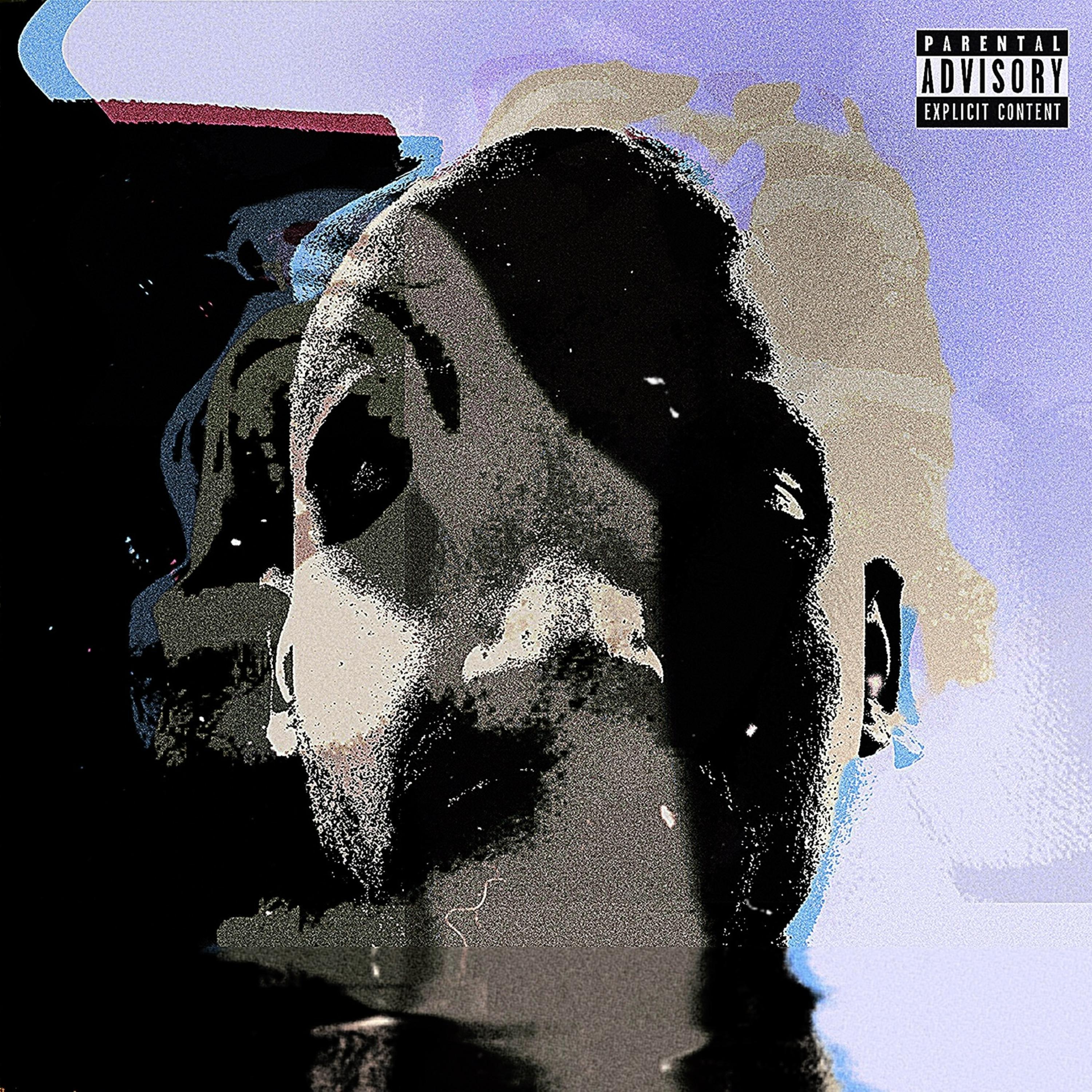 OBSESSION artwork
