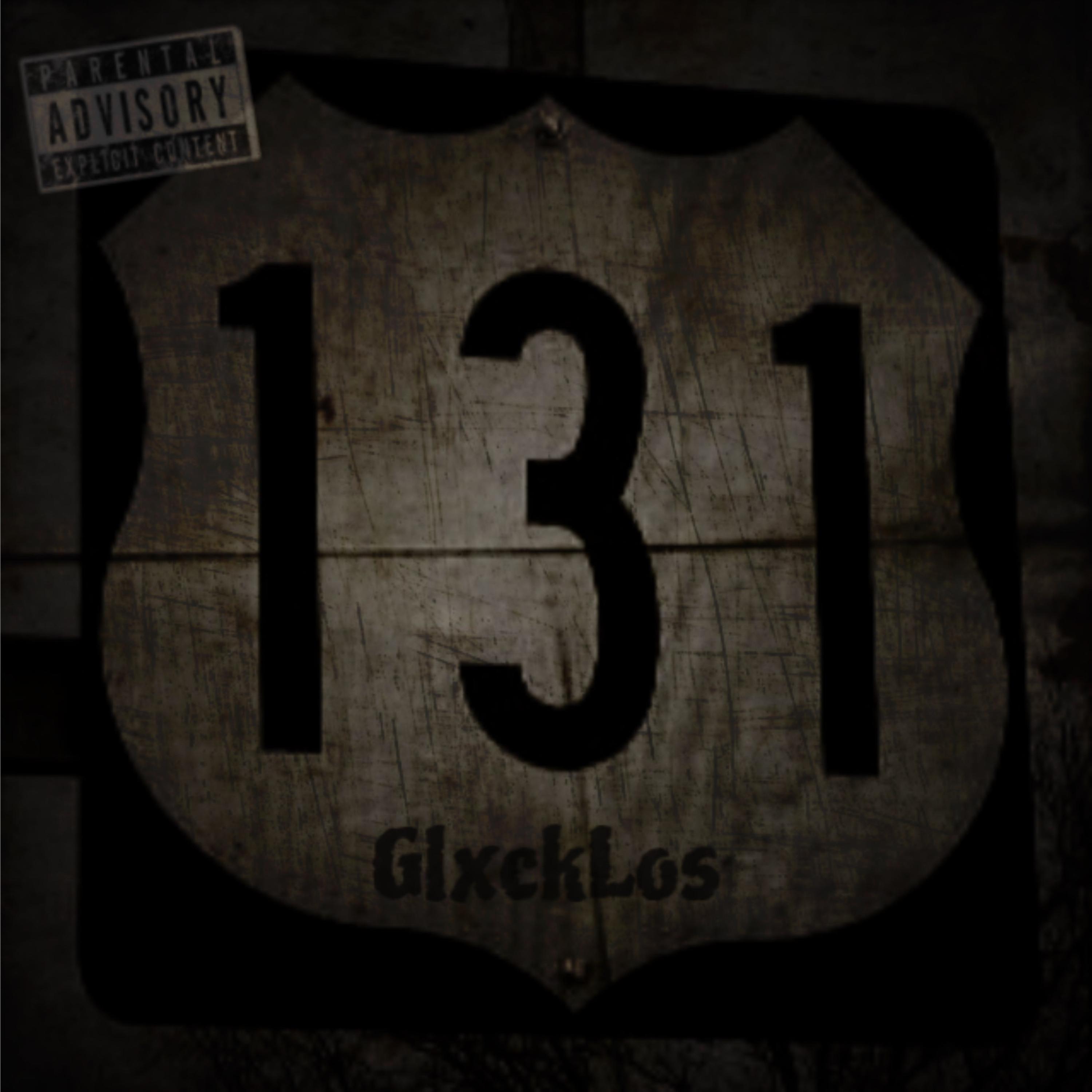 131 artwork
