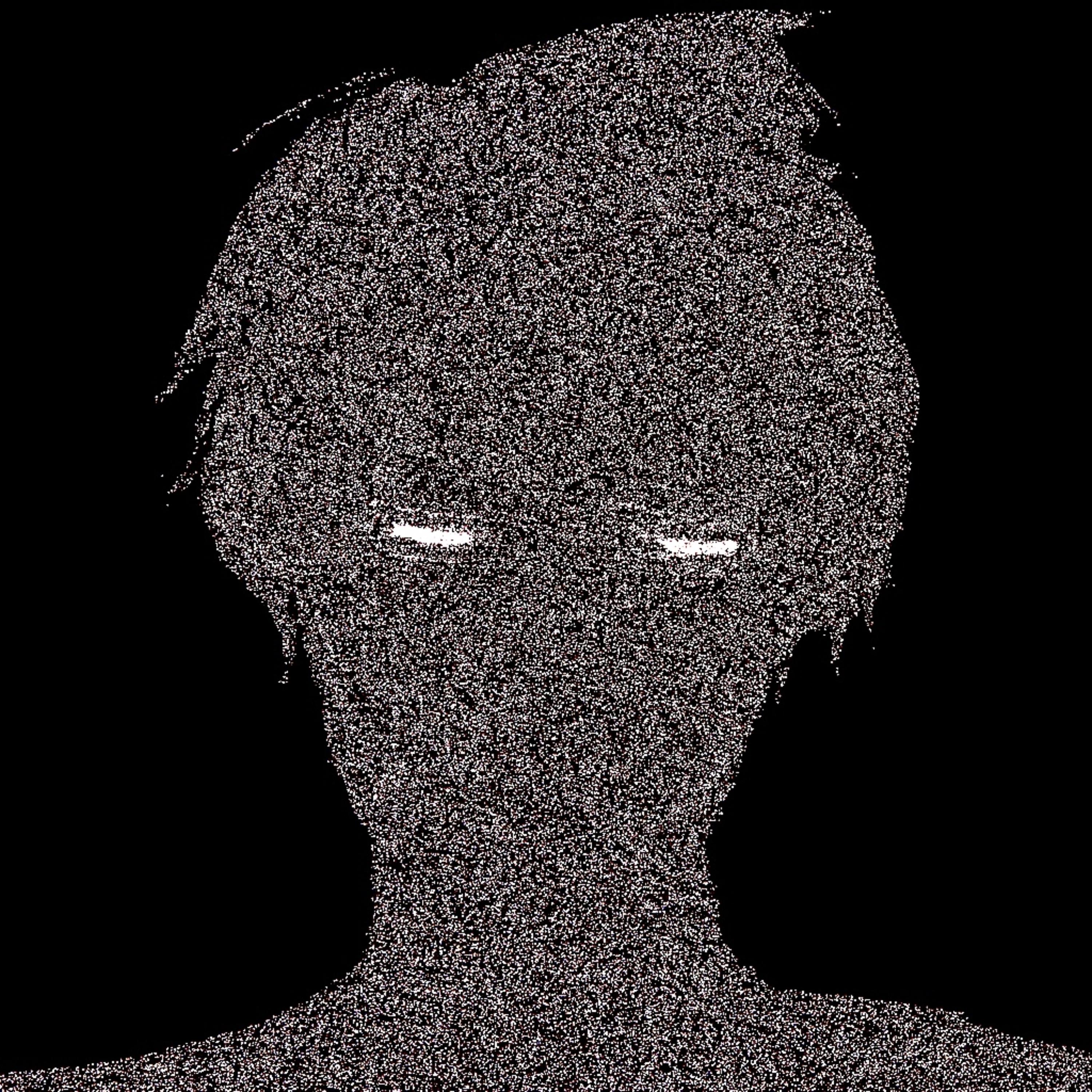 icantfeelmyface artwork