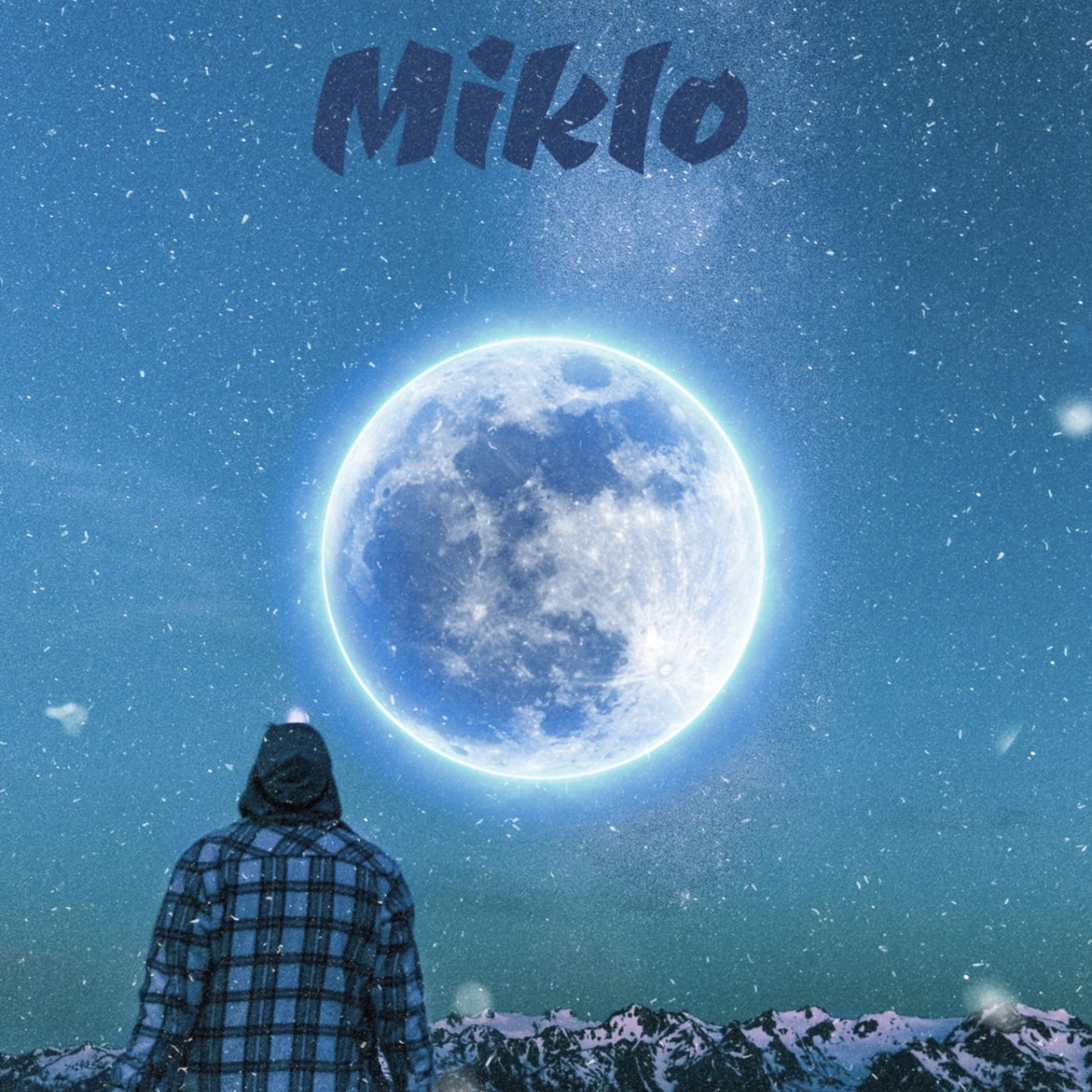 Wake Me Up artwork