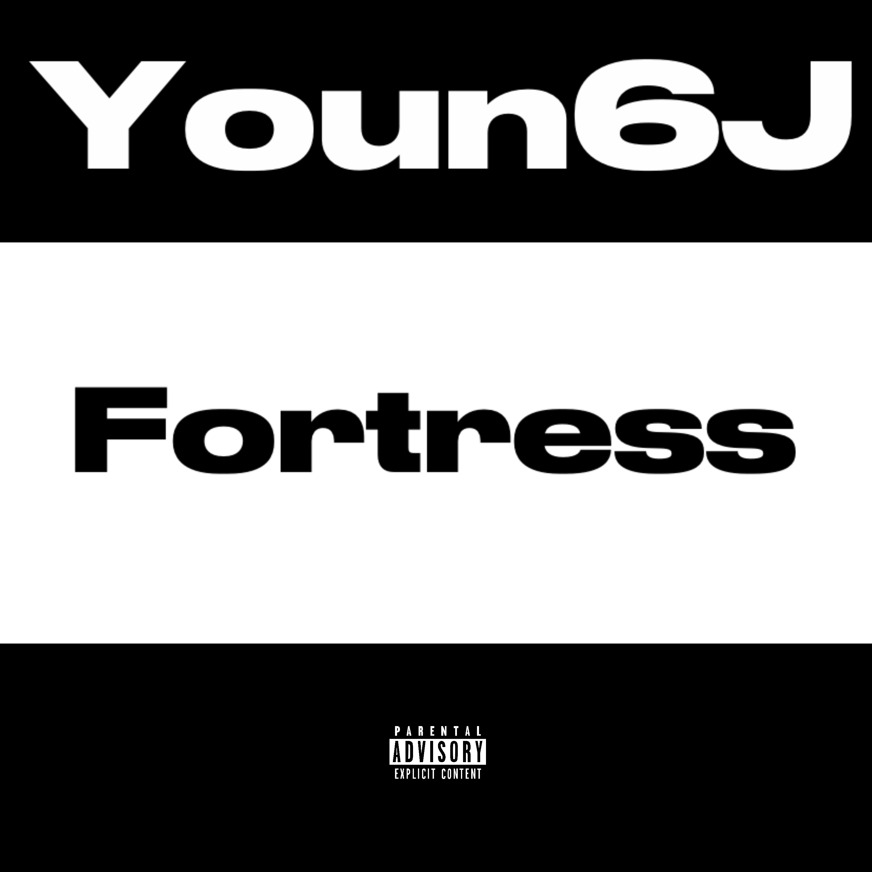 Fortress artwork
