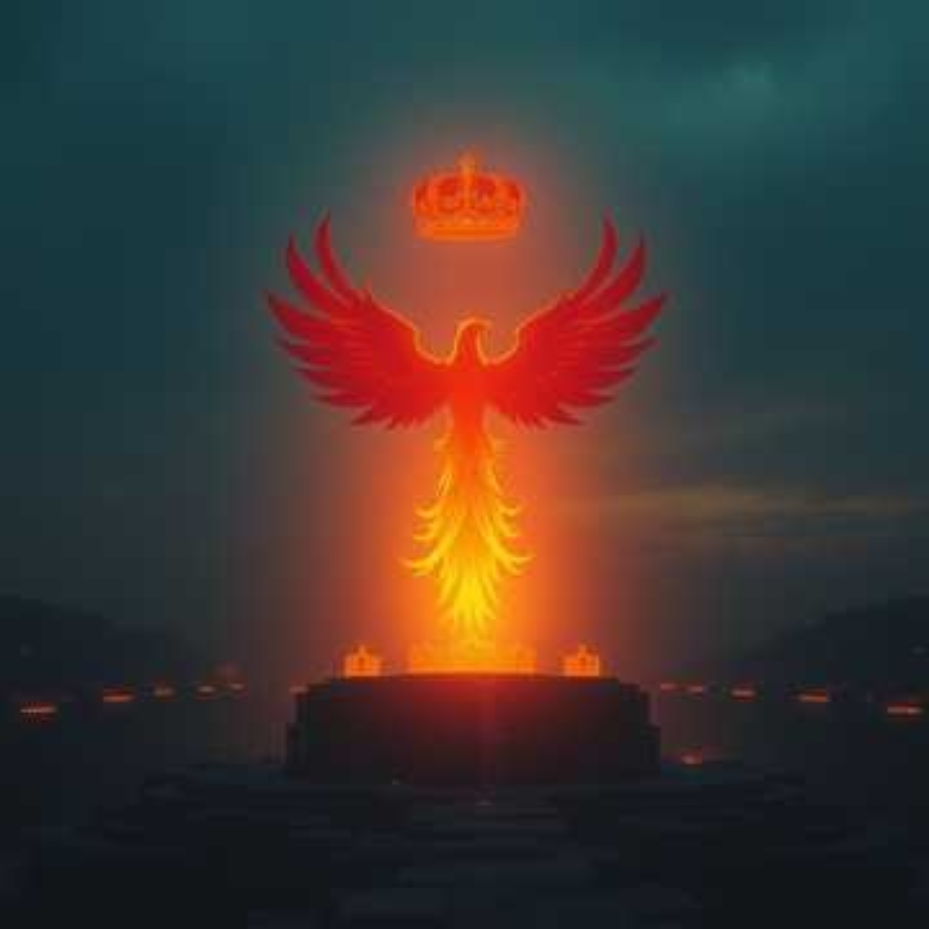 Embers to empire artwork