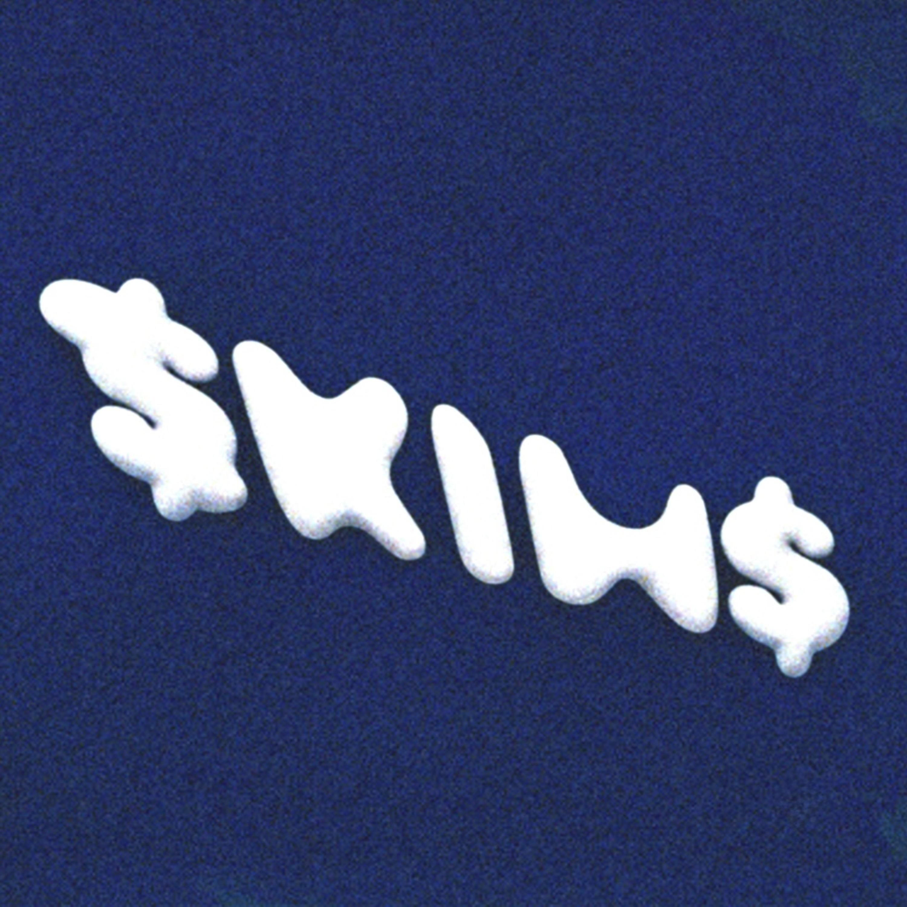$kim$ by Roy Misc cover art