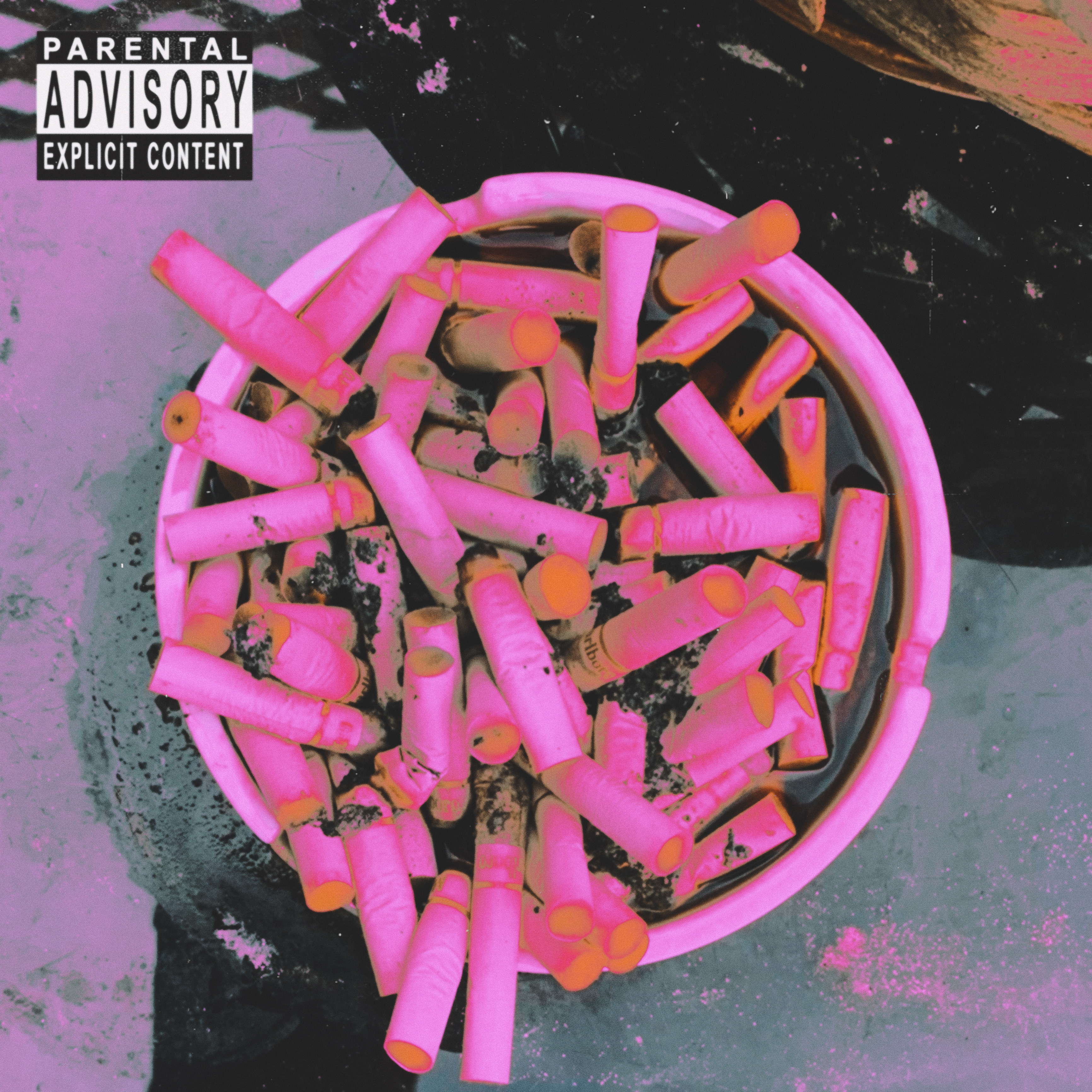 jerz state of mind artwork