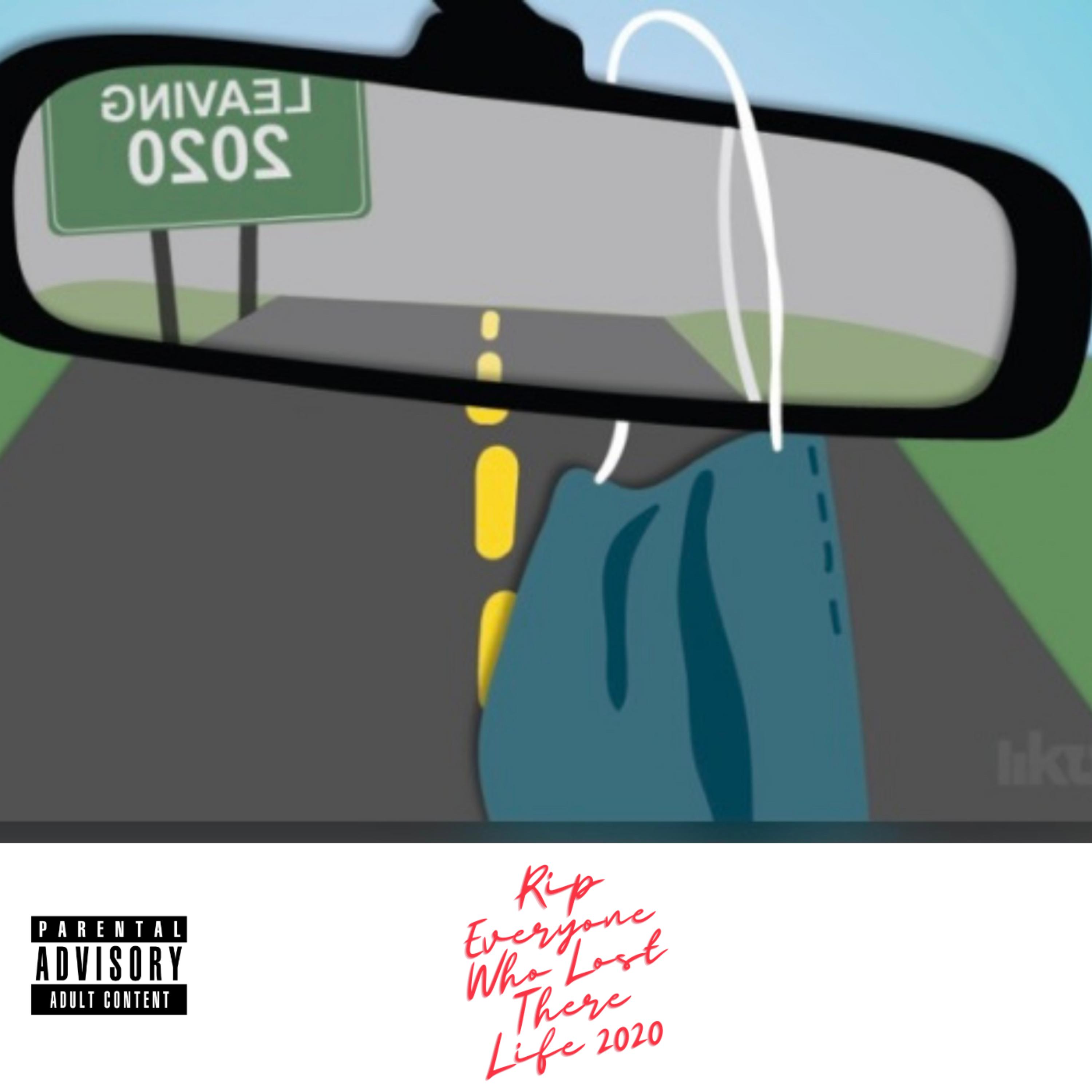 HardTimesDontLast artwork